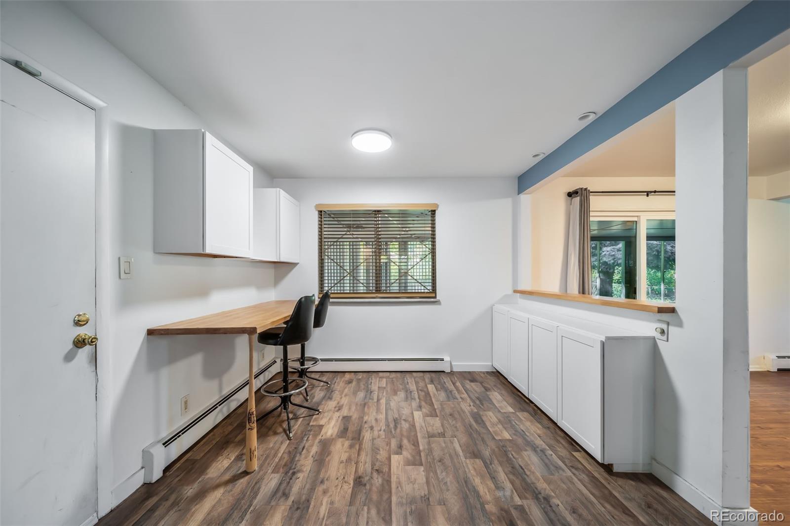 MLS Image #40 for 1595 s marshall street,lakewood, Colorado