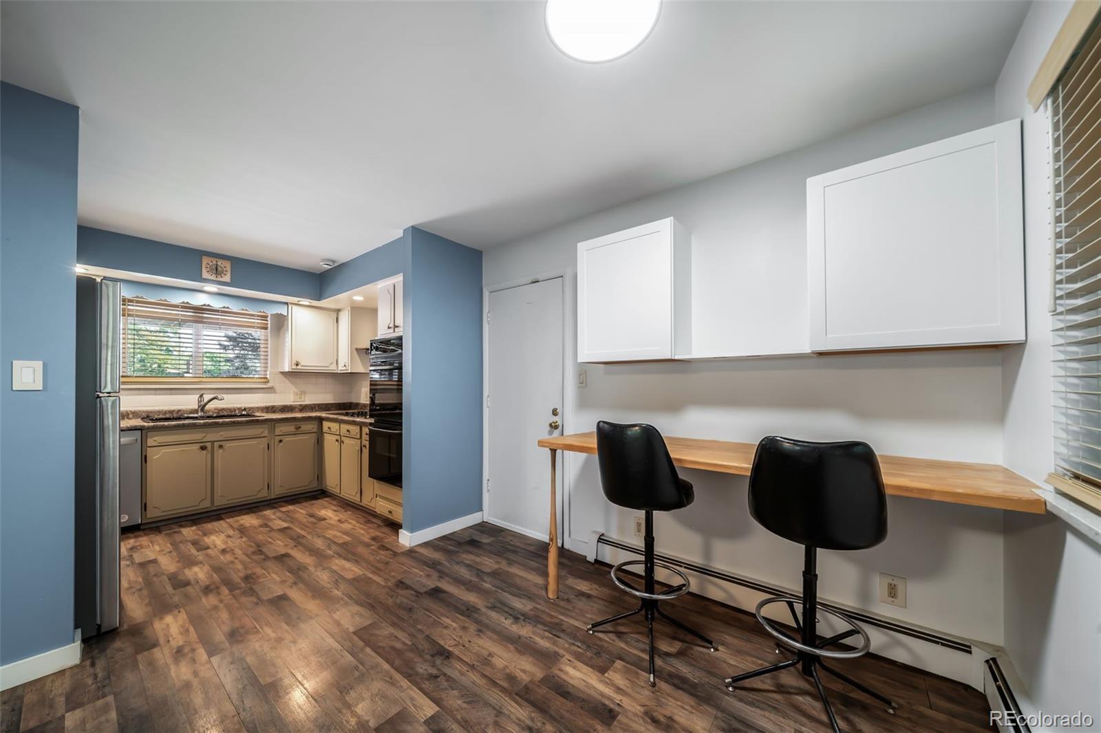 MLS Image #41 for 1595 s marshall street,lakewood, Colorado