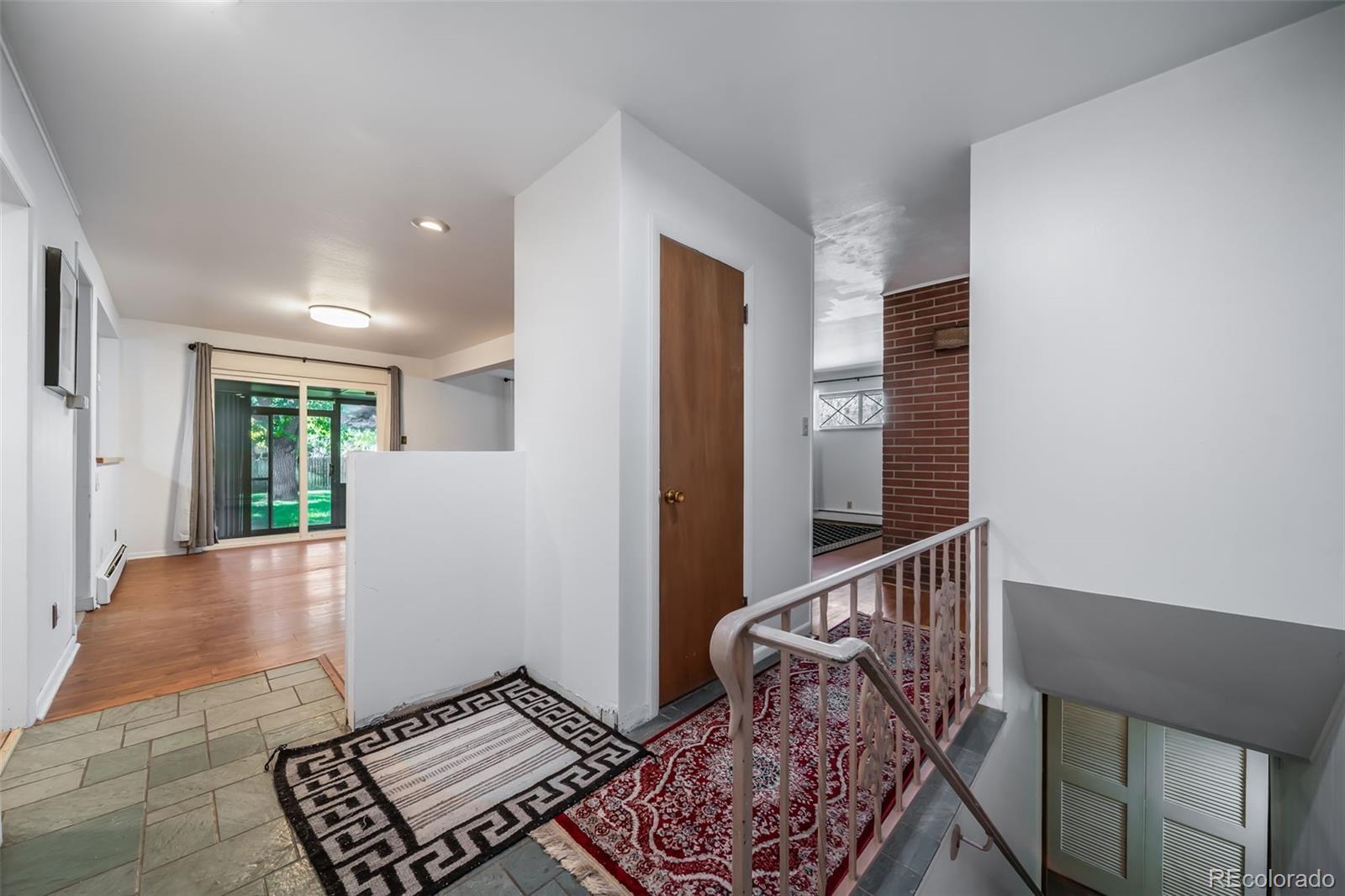MLS Image #42 for 1595 s marshall street,lakewood, Colorado