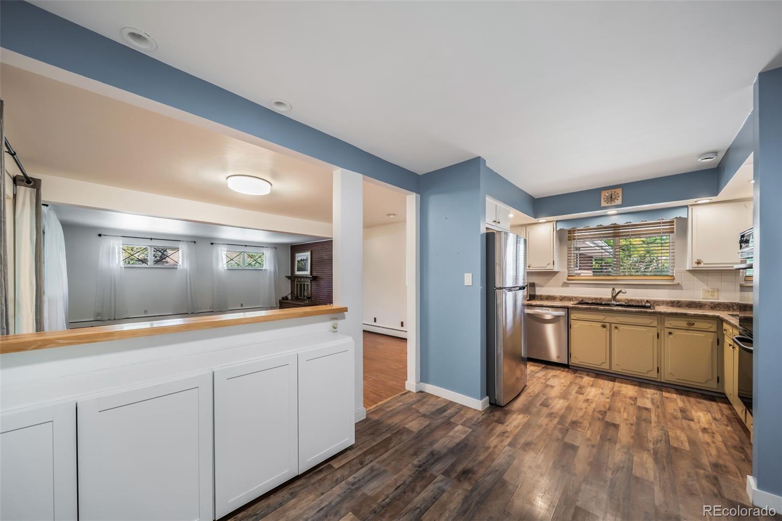 MLS Image #43 for 1595 s marshall street,lakewood, Colorado
