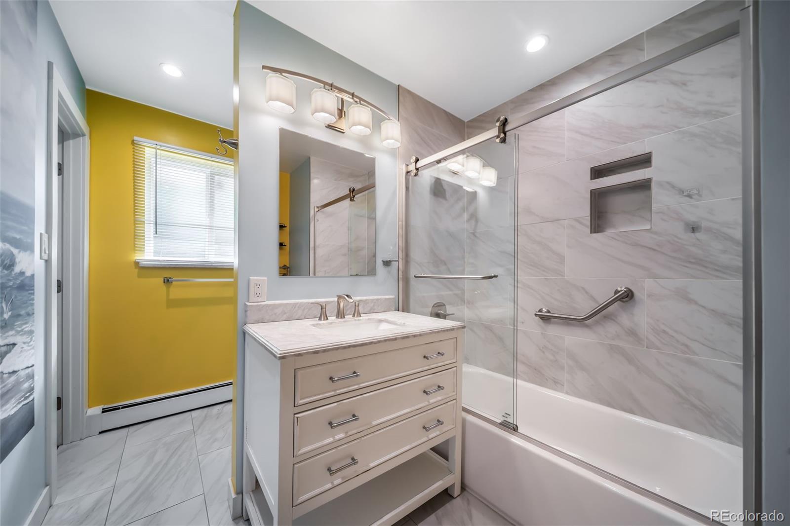 MLS Image #45 for 1595 s marshall street,lakewood, Colorado
