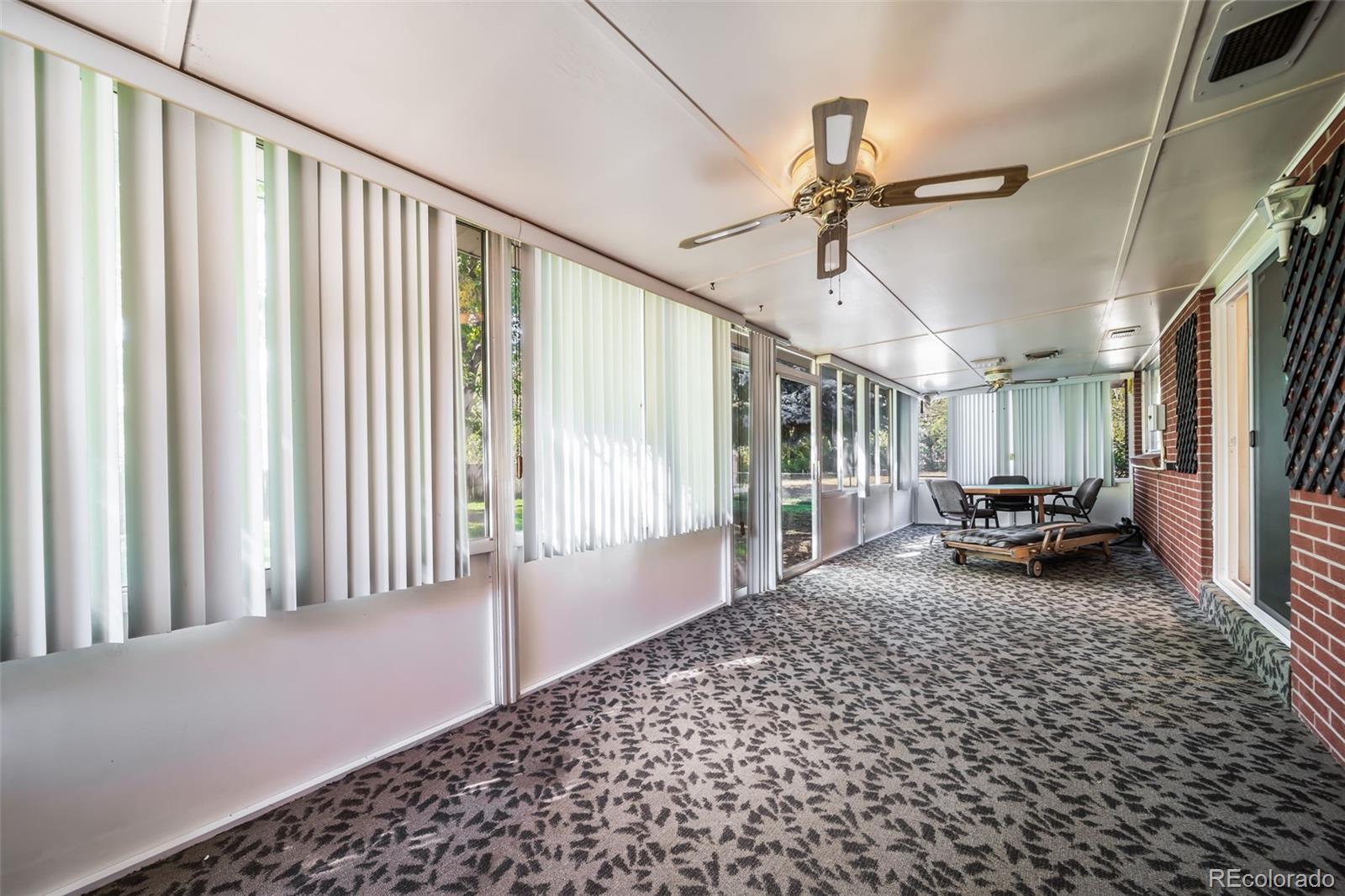 MLS Image #47 for 1595 s marshall street,lakewood, Colorado