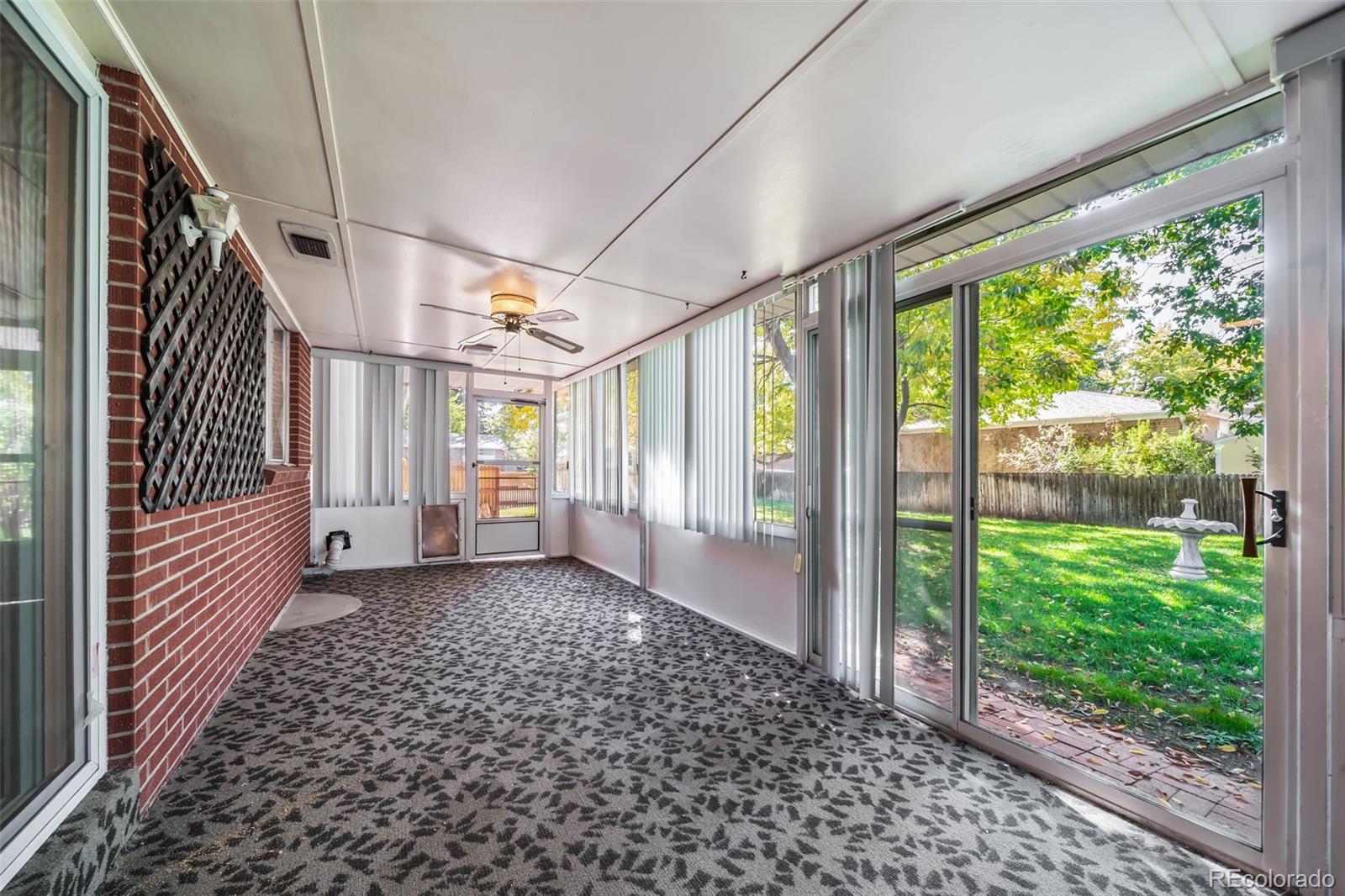 MLS Image #48 for 1595 s marshall street,lakewood, Colorado