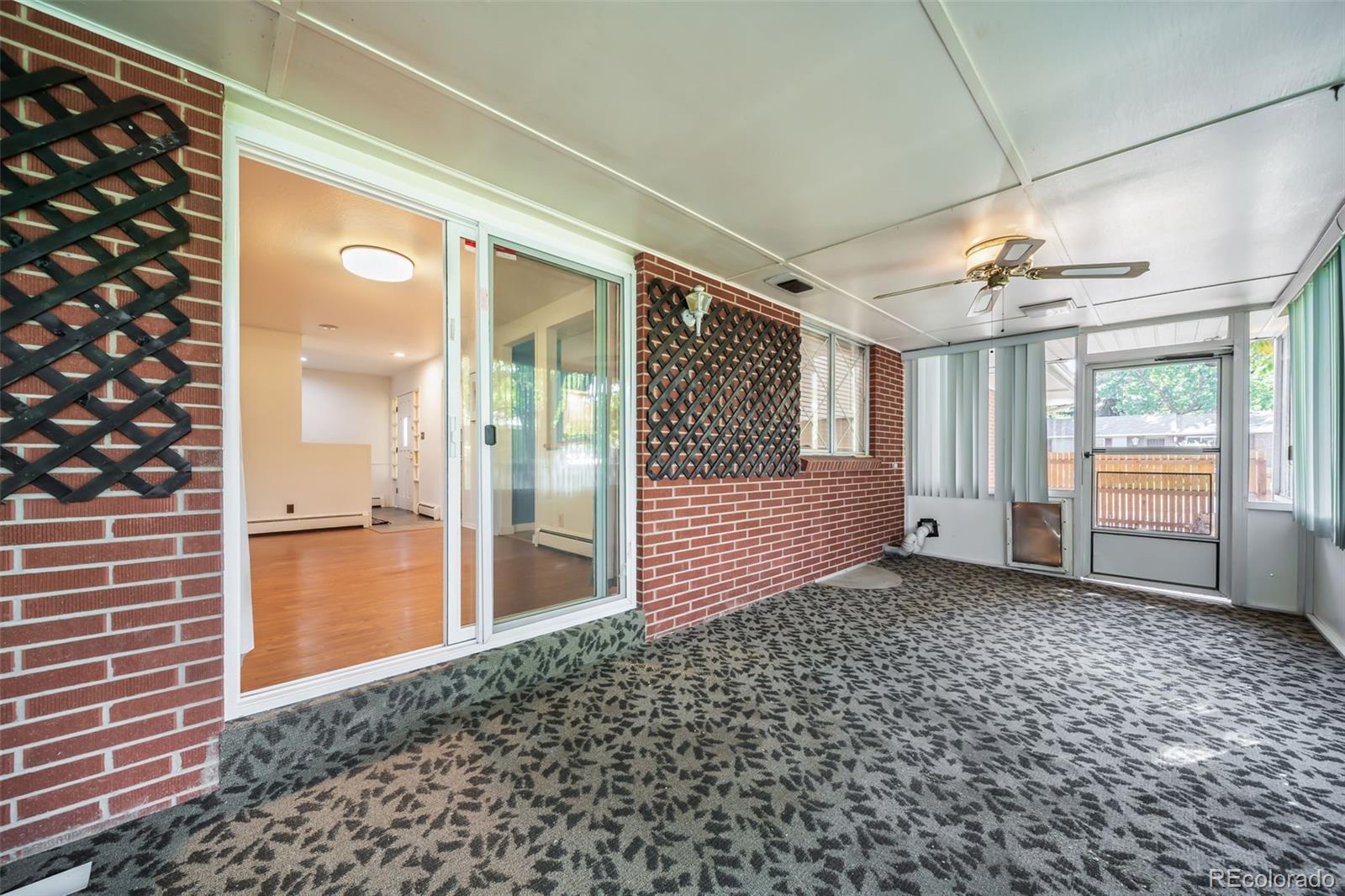 MLS Image #49 for 1595 s marshall street,lakewood, Colorado