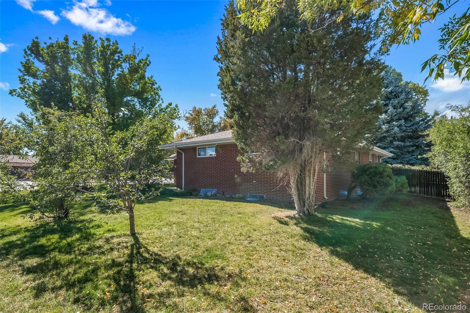 MLS Image #5 for 1595 s marshall street,lakewood, Colorado