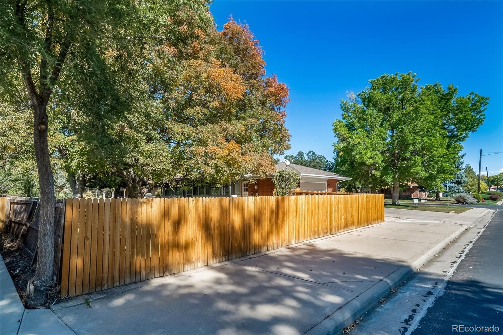 MLS Image #6 for 1595 s marshall street,lakewood, Colorado