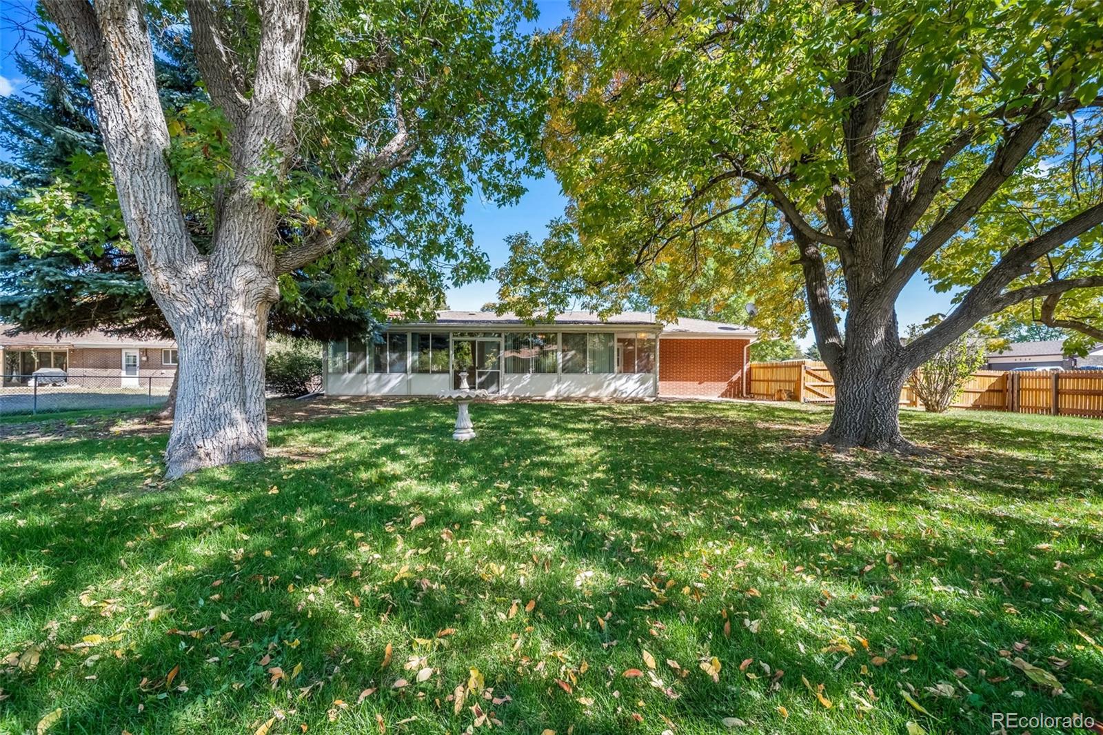 MLS Image #7 for 1595 s marshall street,lakewood, Colorado