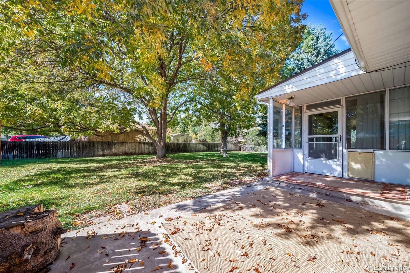MLS Image #8 for 1595 s marshall street,lakewood, Colorado