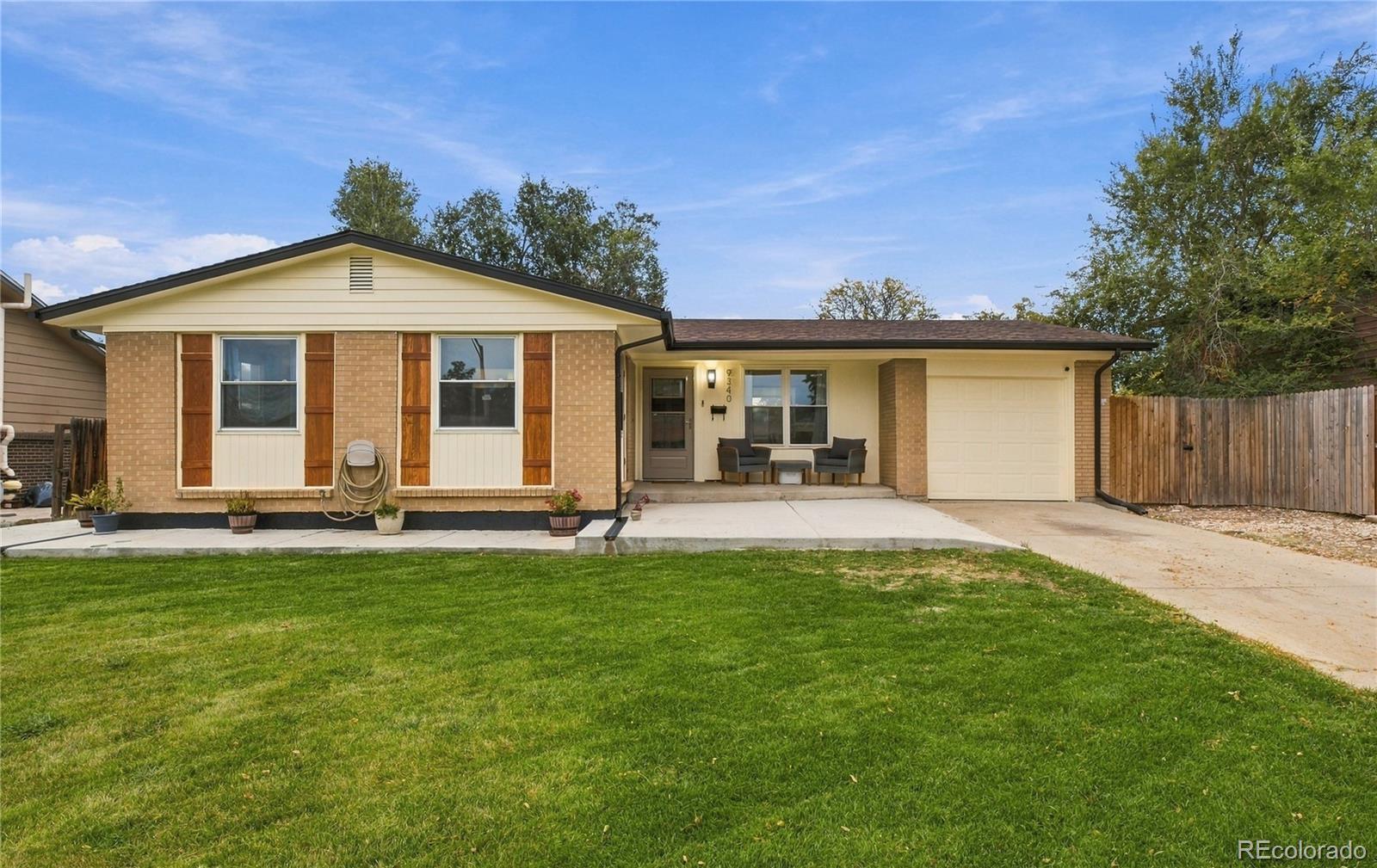 MLS Image #0 for 9340  lowell boulevard,westminster, Colorado