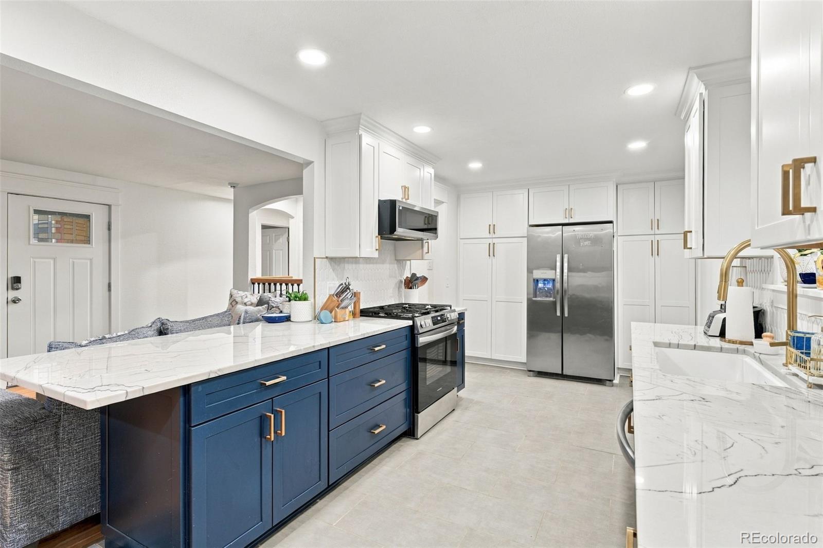 MLS Image #10 for 9340  lowell boulevard,westminster, Colorado