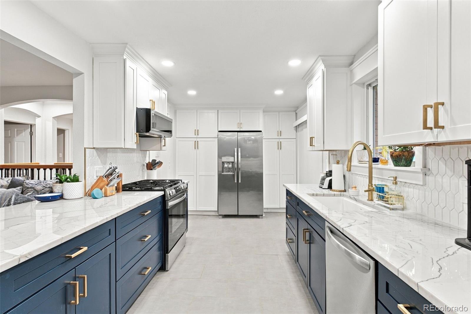 MLS Image #11 for 9340  lowell boulevard,westminster, Colorado