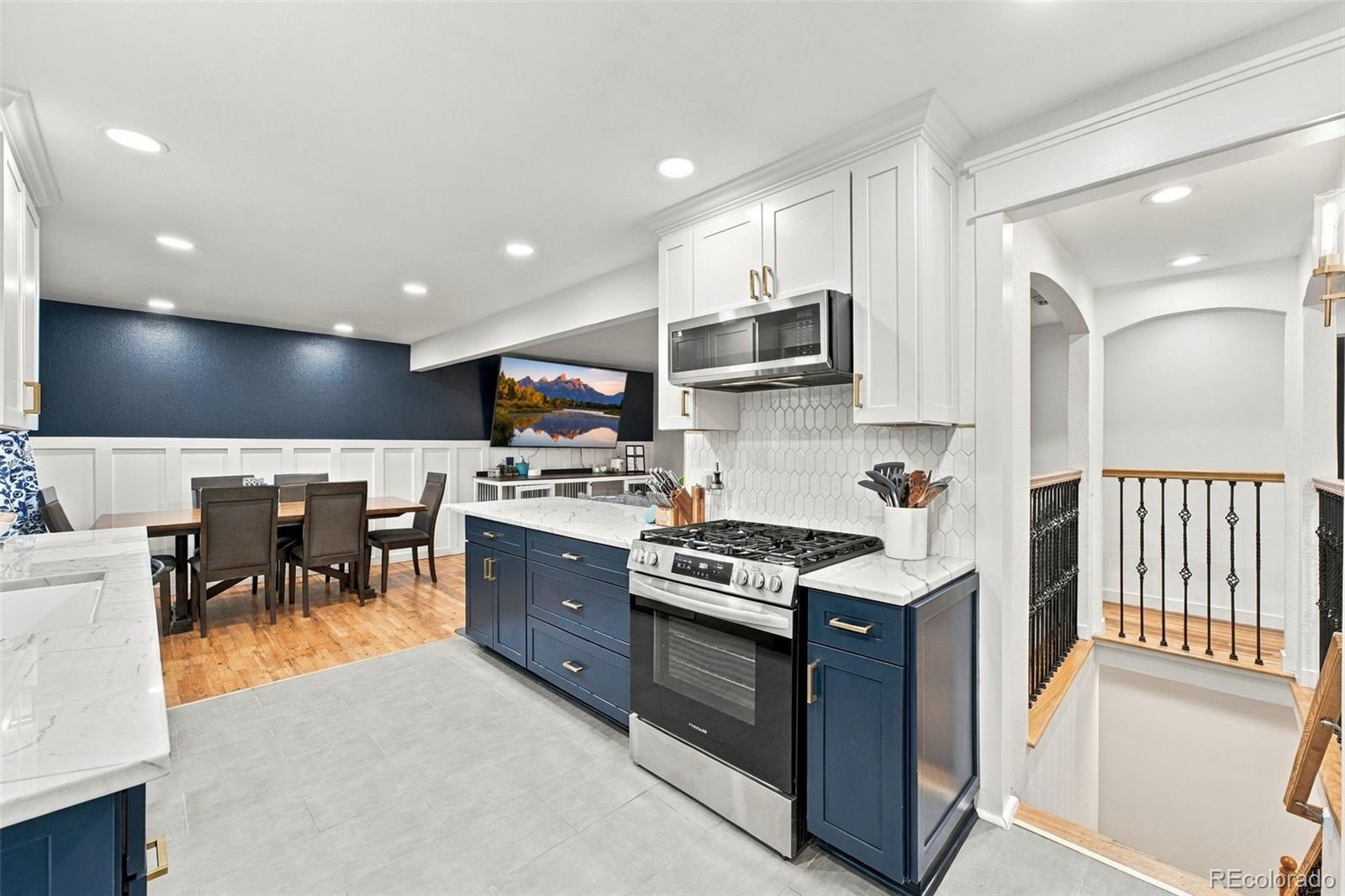 MLS Image #12 for 9340  lowell boulevard,westminster, Colorado