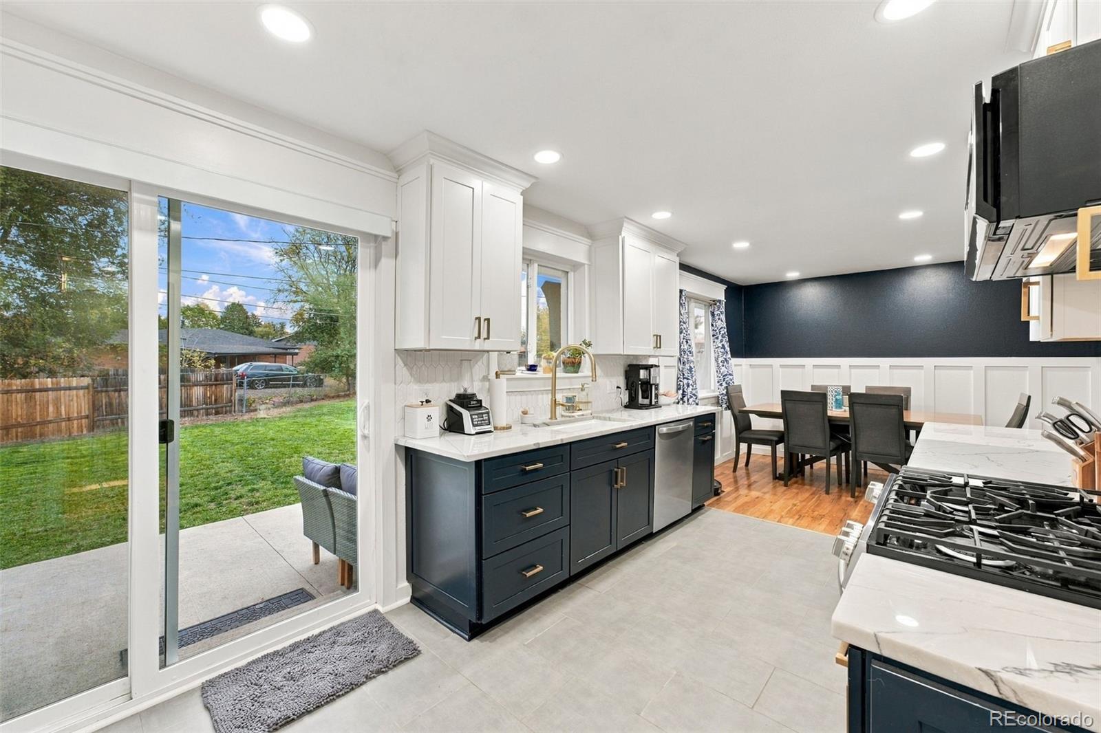 MLS Image #13 for 9340  lowell boulevard,westminster, Colorado