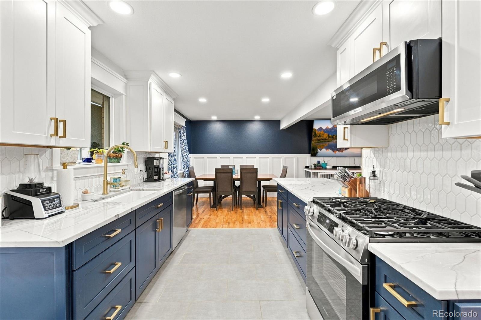MLS Image #14 for 9340  lowell boulevard,westminster, Colorado
