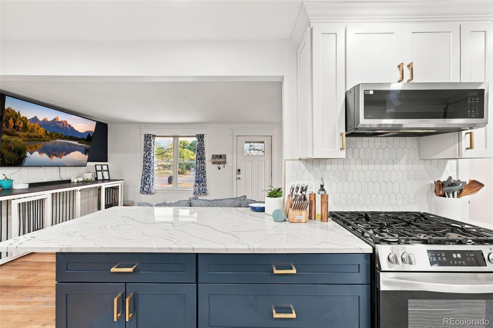 MLS Image #15 for 9340  lowell boulevard,westminster, Colorado