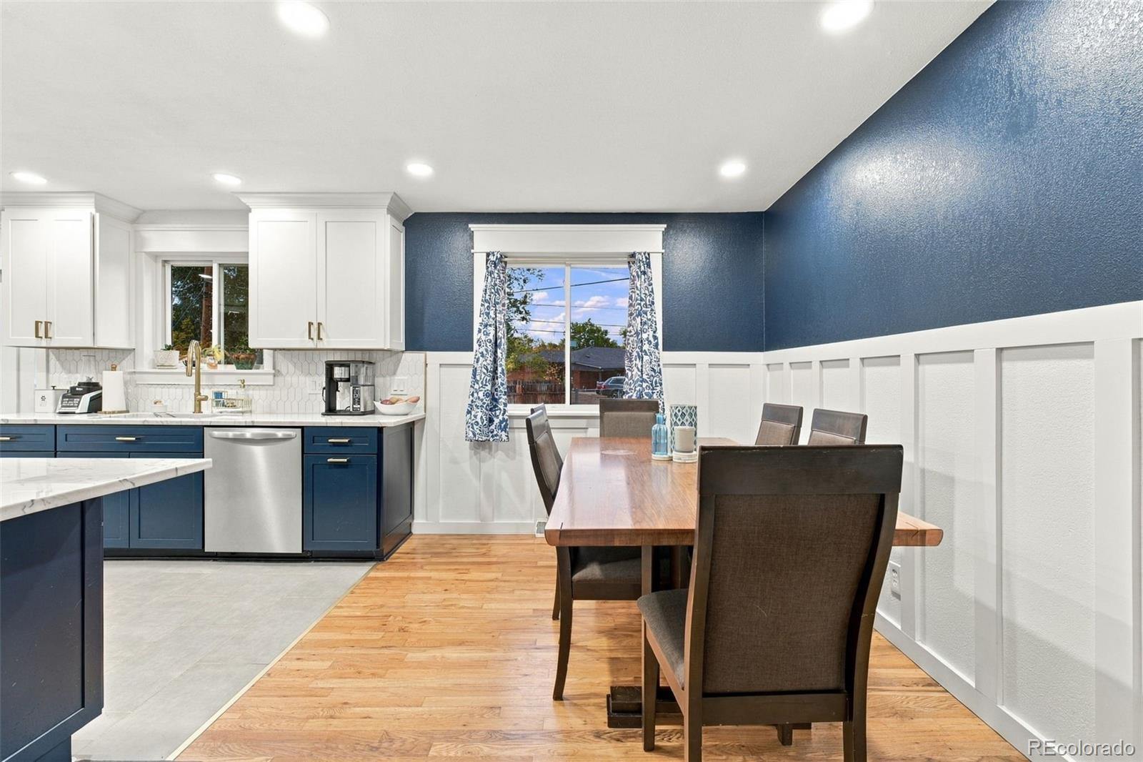 MLS Image #16 for 9340  lowell boulevard,westminster, Colorado
