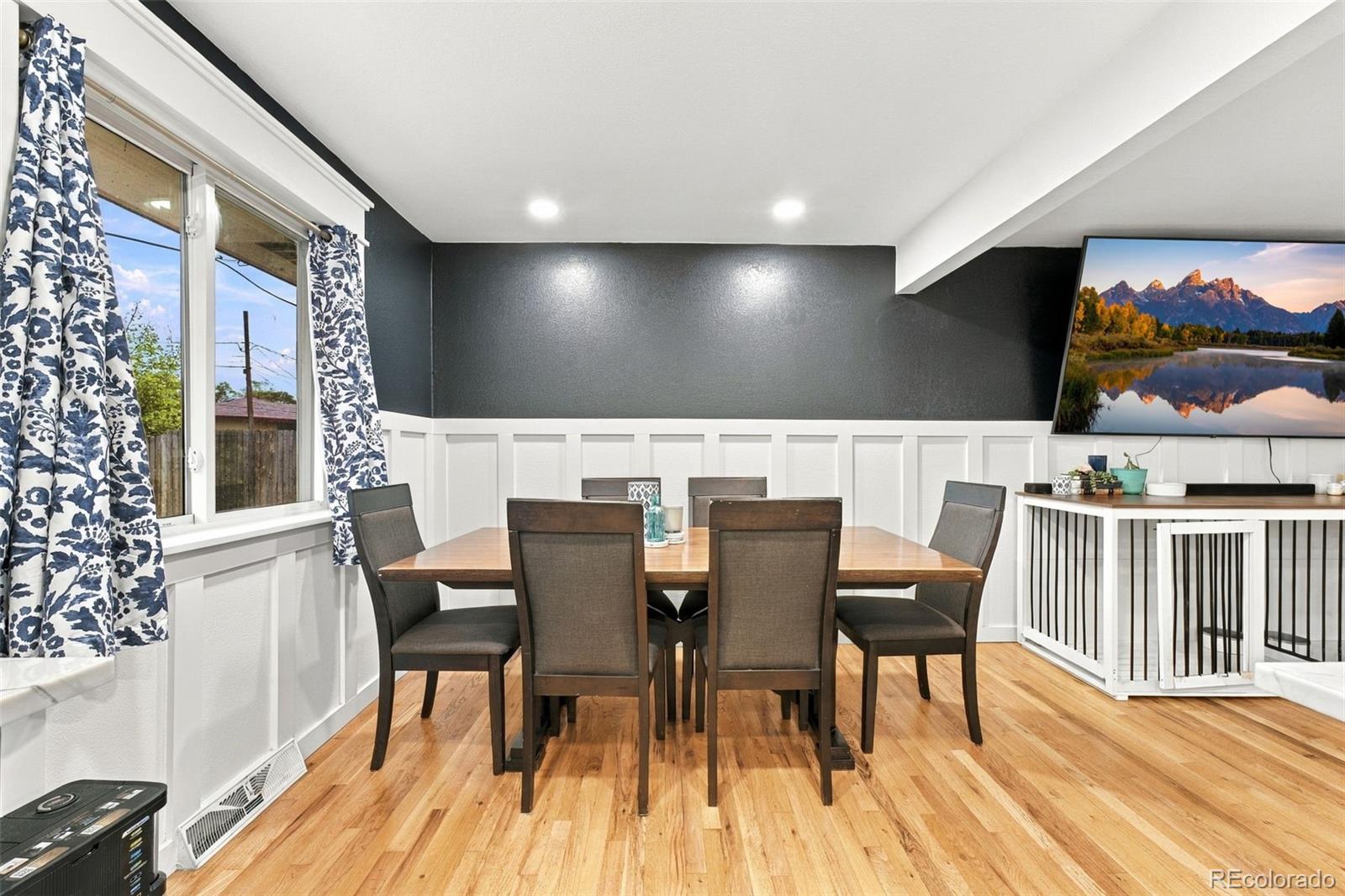MLS Image #17 for 9340  lowell boulevard,westminster, Colorado