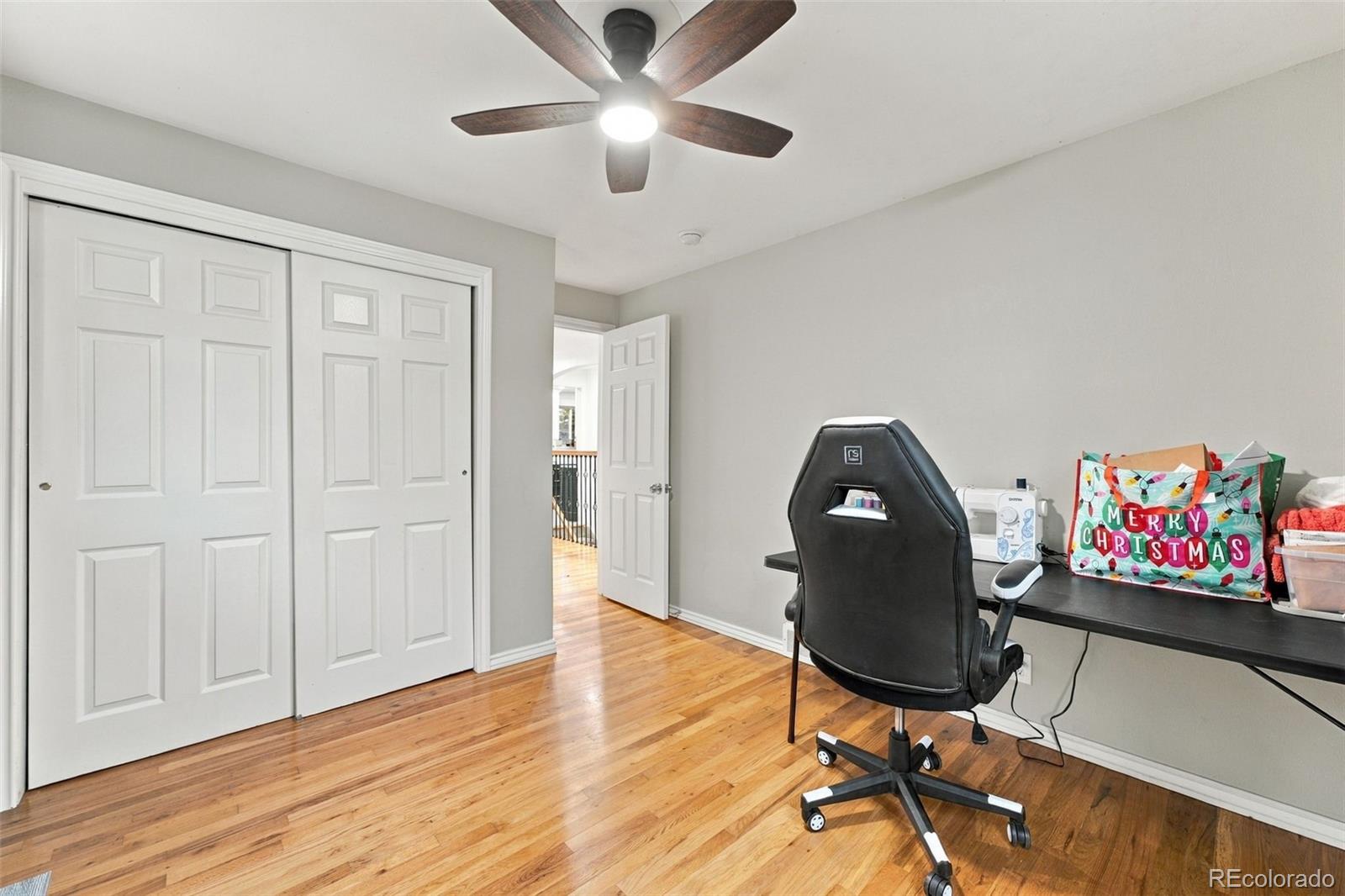 MLS Image #18 for 9340  lowell boulevard,westminster, Colorado