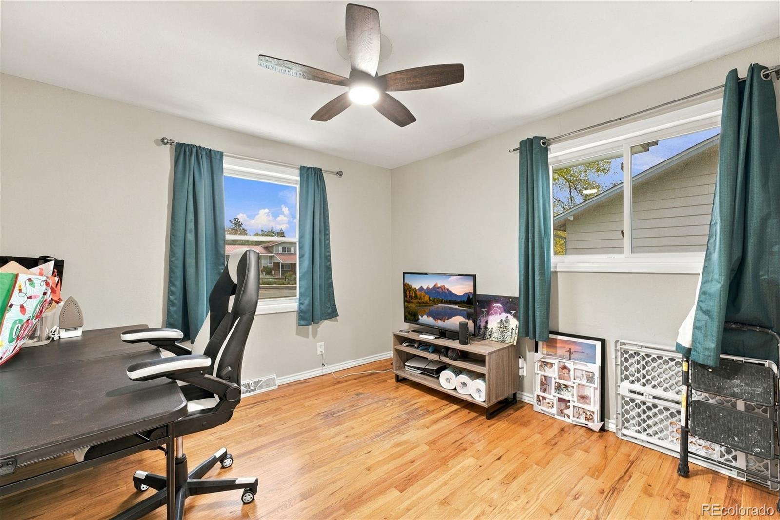 MLS Image #19 for 9340  lowell boulevard,westminster, Colorado
