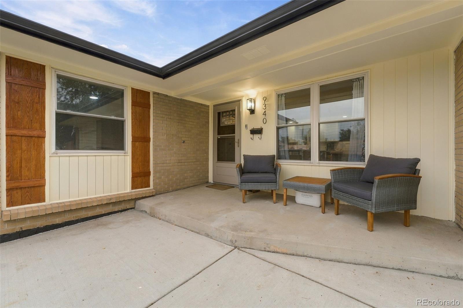 MLS Image #2 for 9340  lowell boulevard,westminster, Colorado