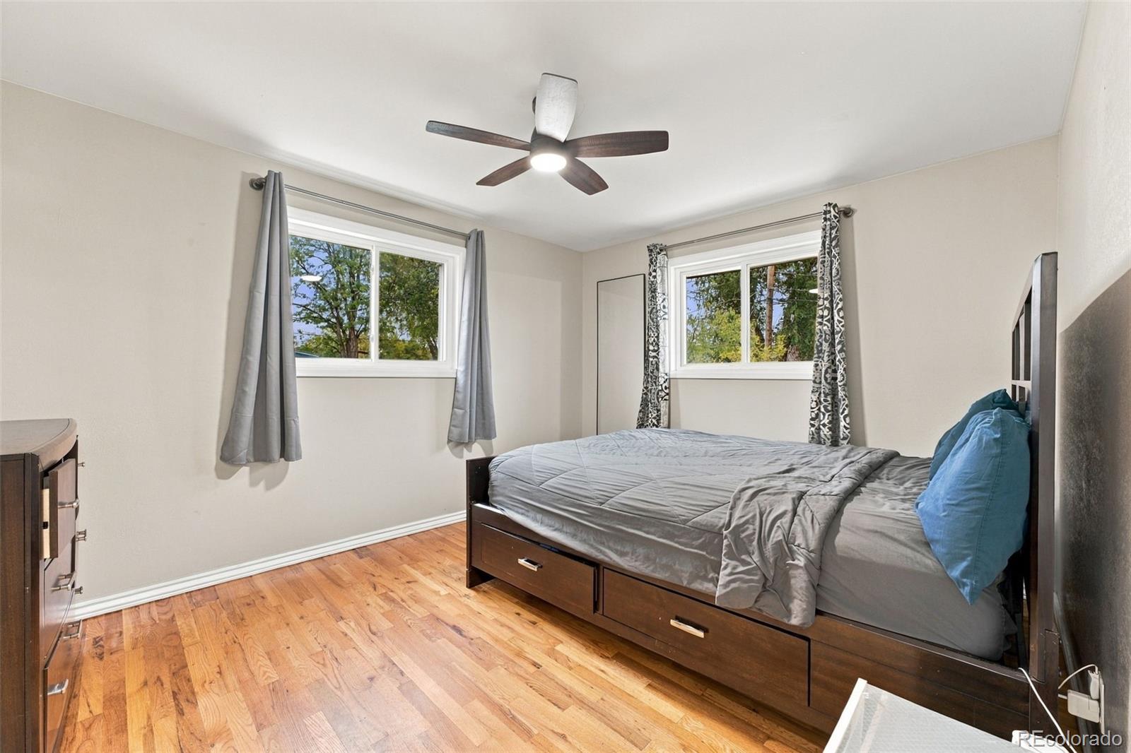 MLS Image #20 for 9340  lowell boulevard,westminster, Colorado