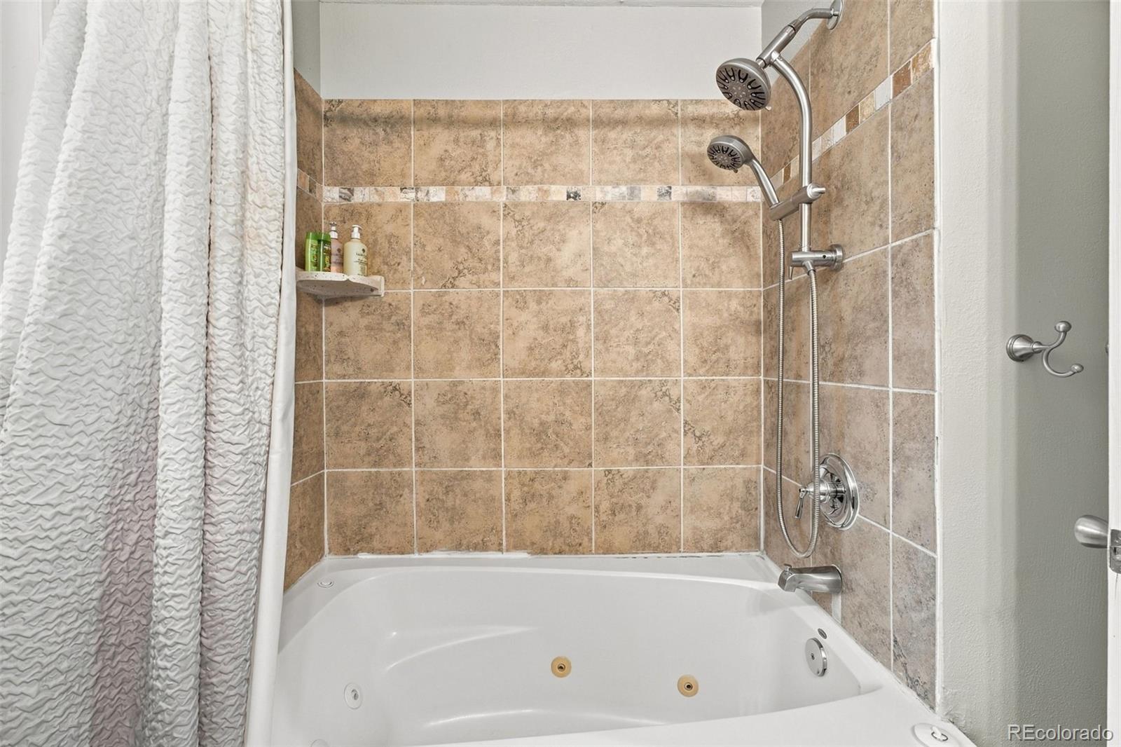 MLS Image #21 for 9340  lowell boulevard,westminster, Colorado