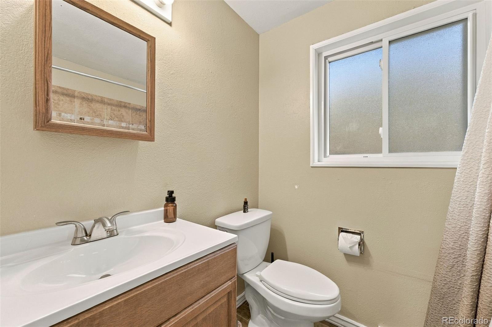 MLS Image #22 for 9340  lowell boulevard,westminster, Colorado