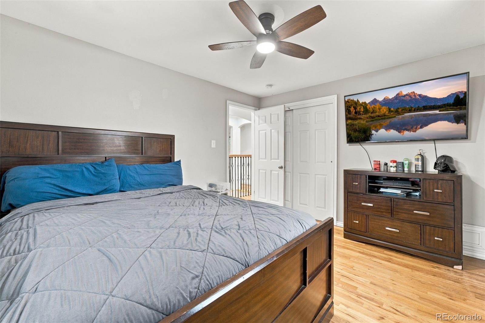 MLS Image #23 for 9340  lowell boulevard,westminster, Colorado