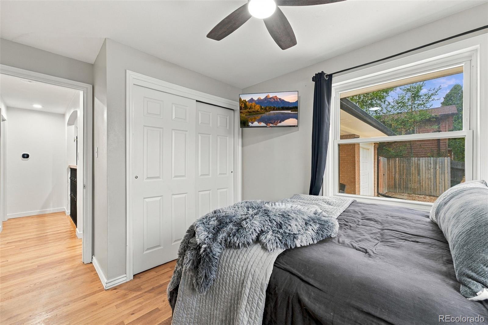 MLS Image #24 for 9340  lowell boulevard,westminster, Colorado
