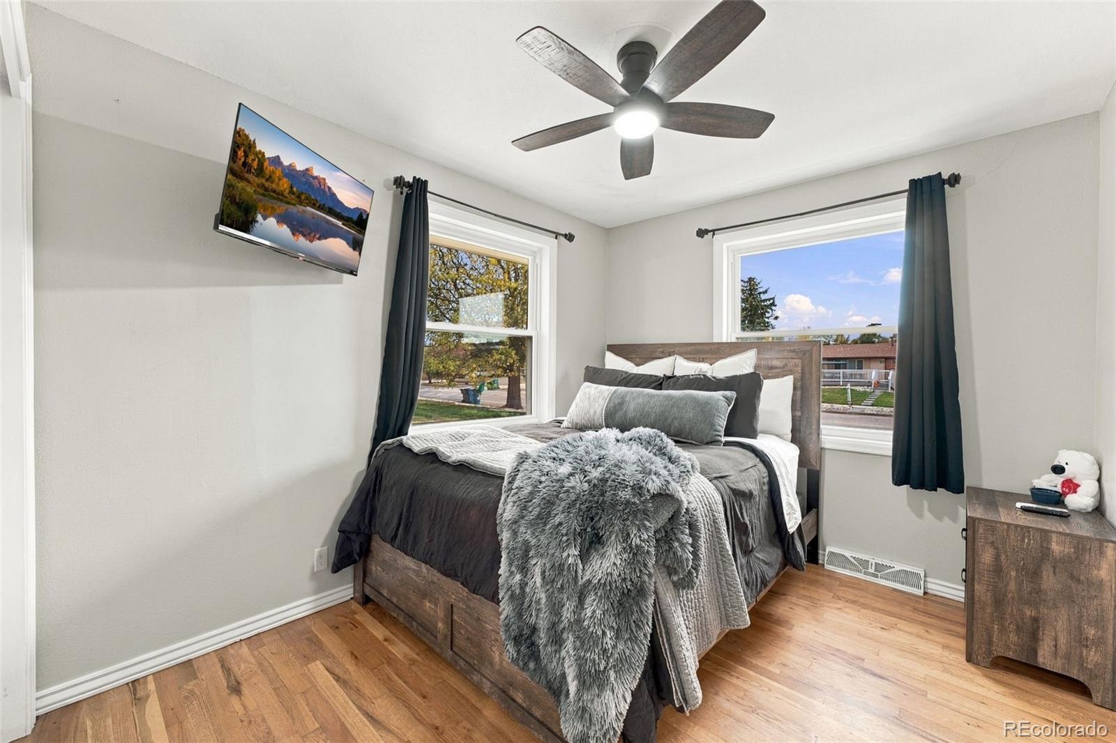 MLS Image #25 for 9340  lowell boulevard,westminster, Colorado