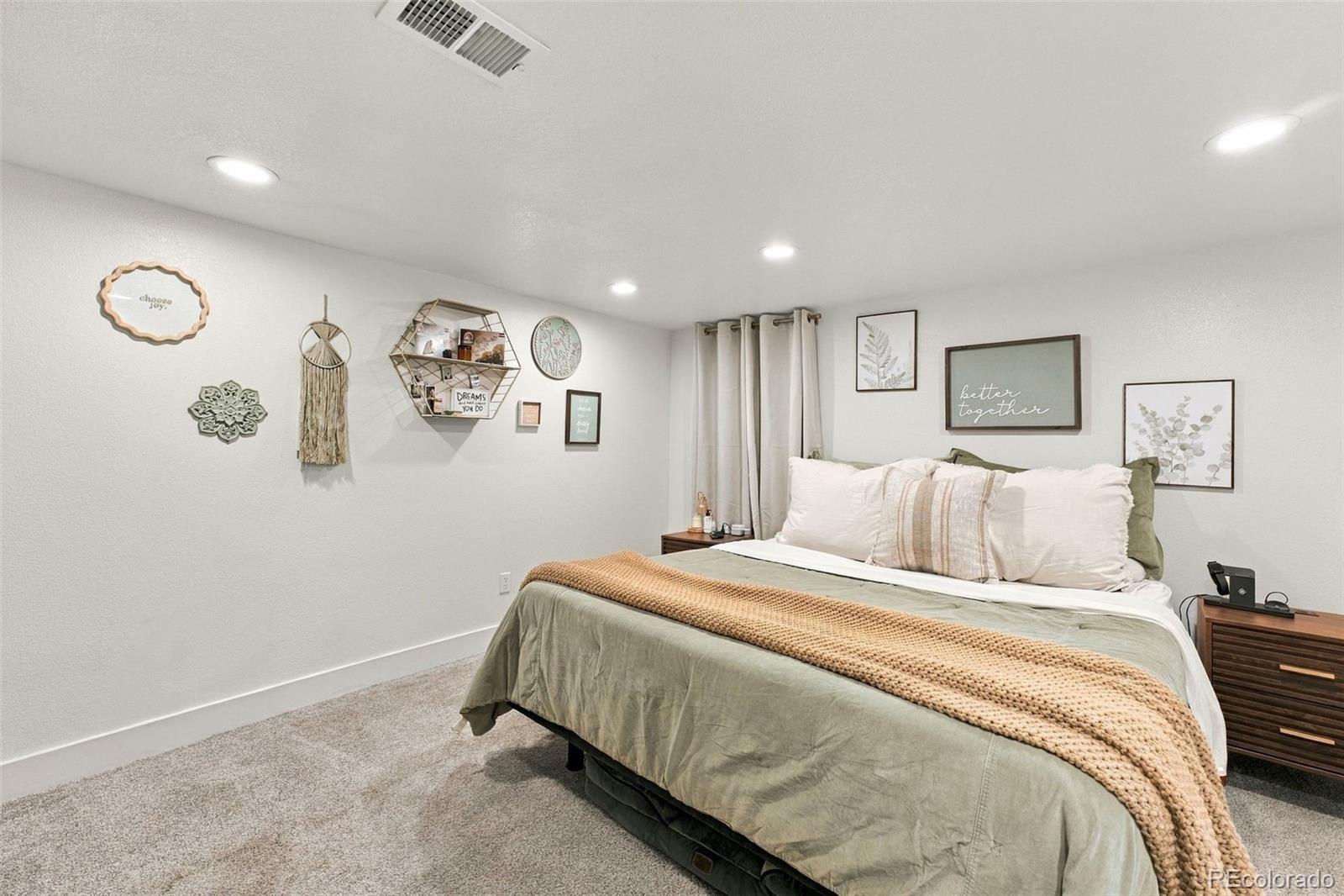 MLS Image #26 for 9340  lowell boulevard,westminster, Colorado