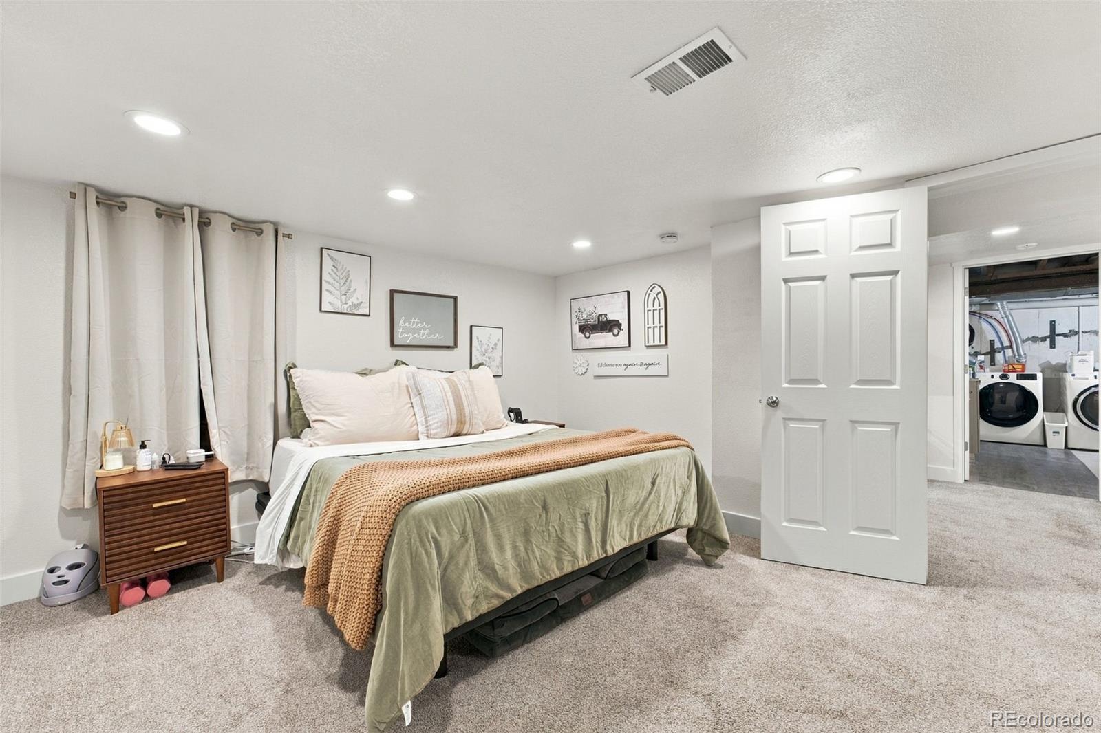 MLS Image #27 for 9340  lowell boulevard,westminster, Colorado