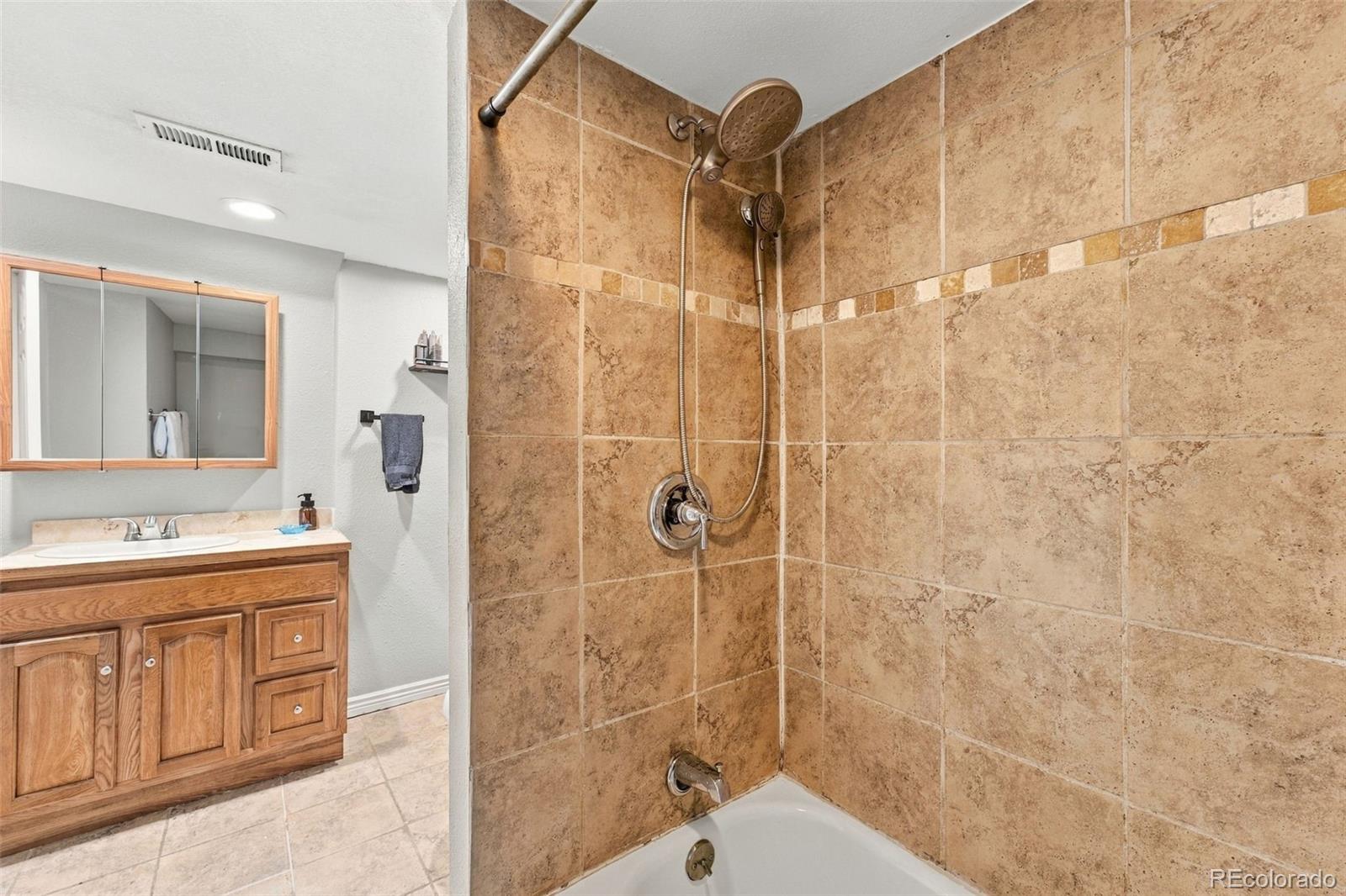 MLS Image #29 for 9340  lowell boulevard,westminster, Colorado
