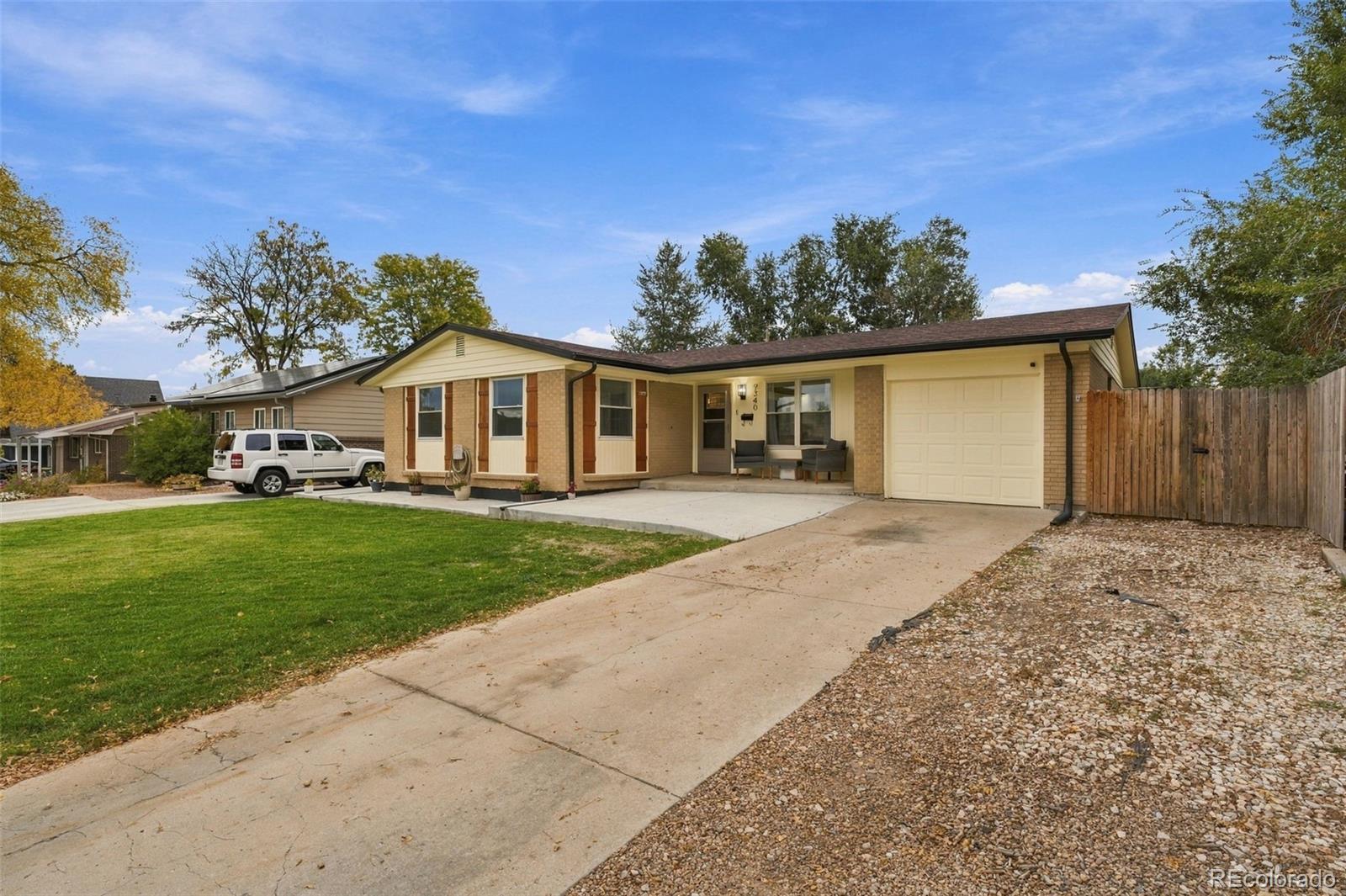 MLS Image #3 for 9340  lowell boulevard,westminster, Colorado
