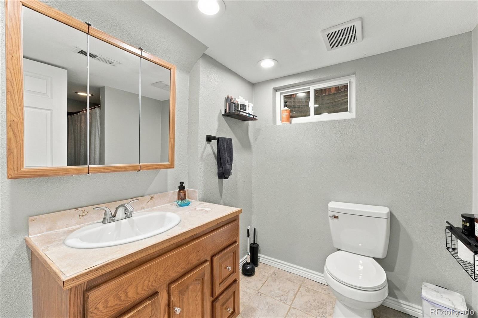 MLS Image #30 for 9340  lowell boulevard,westminster, Colorado