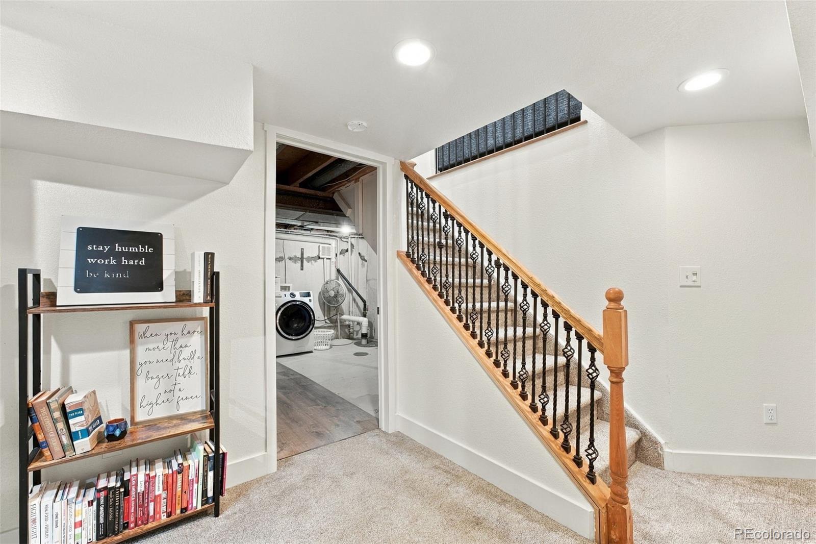 MLS Image #31 for 9340  lowell boulevard,westminster, Colorado