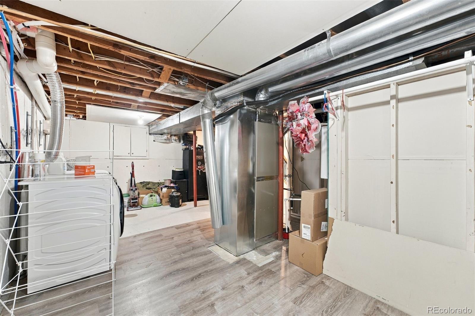 MLS Image #32 for 9340  lowell boulevard,westminster, Colorado