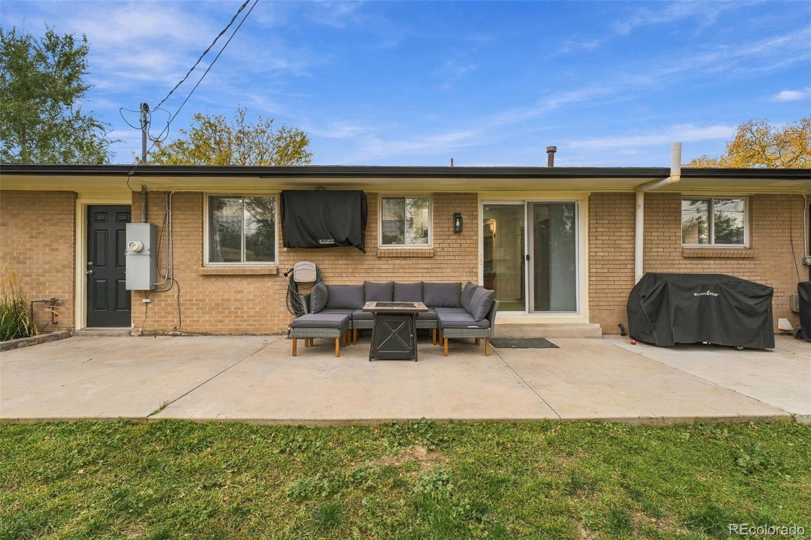 MLS Image #34 for 9340  lowell boulevard,westminster, Colorado