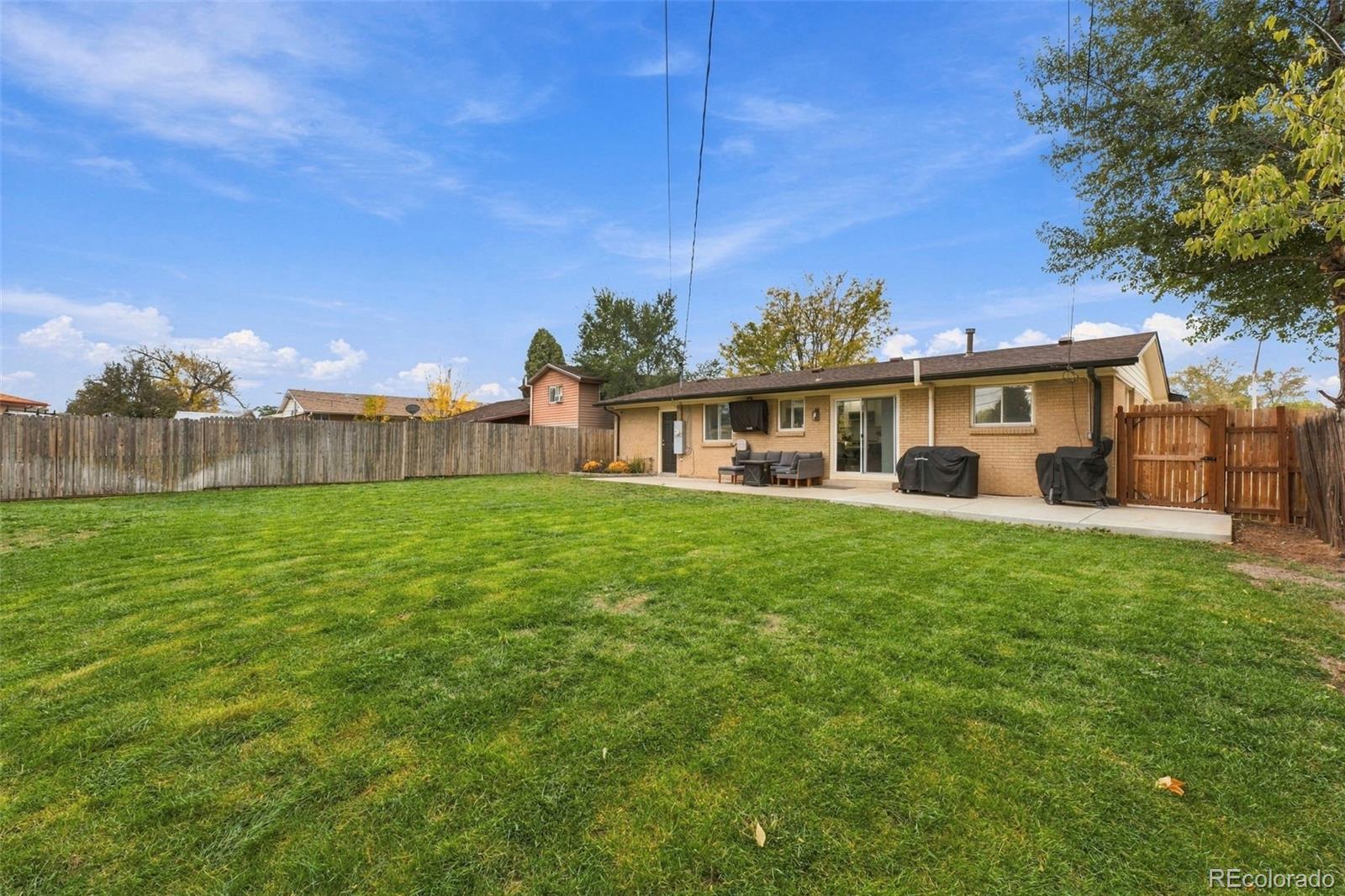 MLS Image #35 for 9340  lowell boulevard,westminster, Colorado