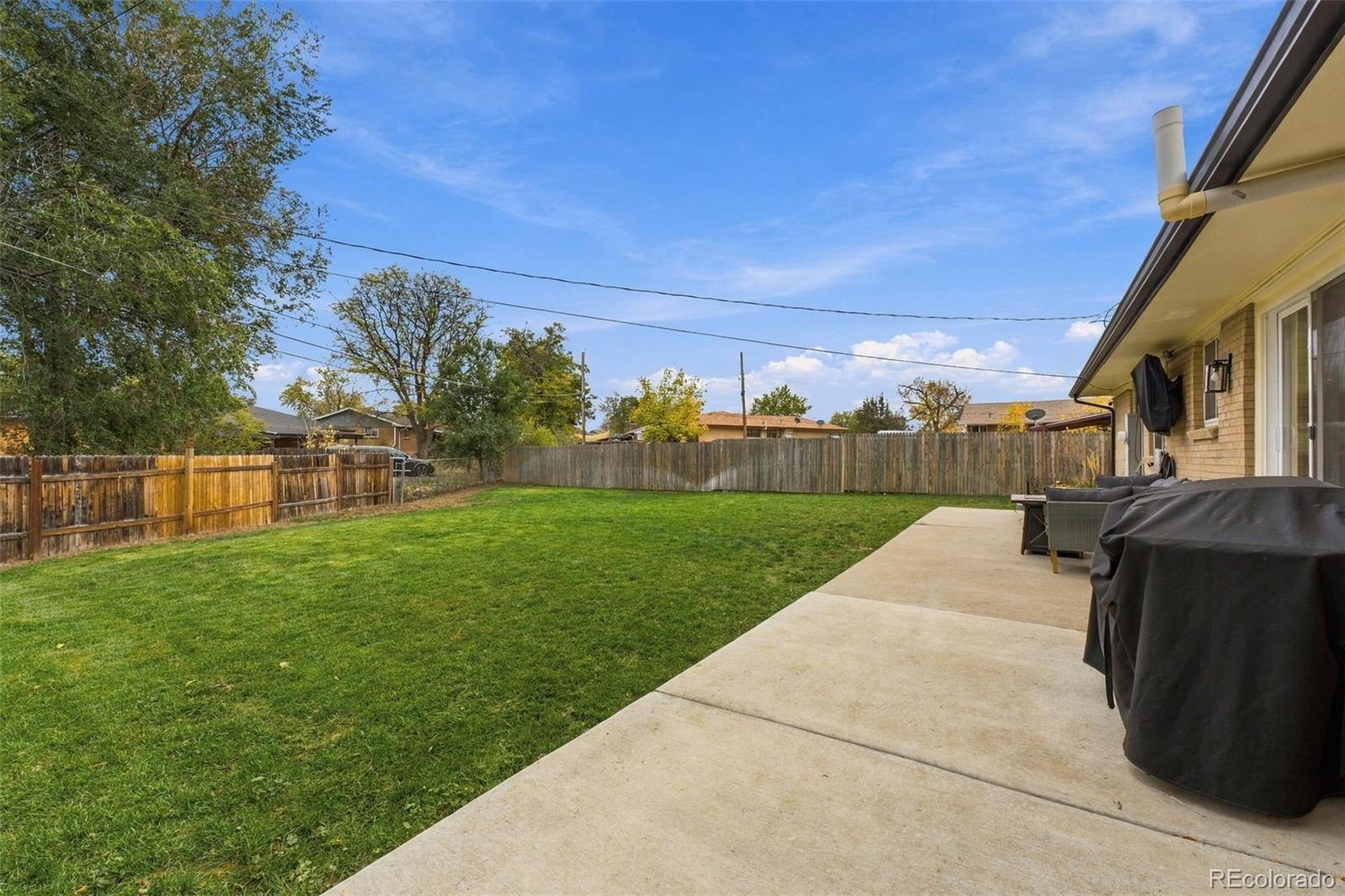 MLS Image #36 for 9340  lowell boulevard,westminster, Colorado