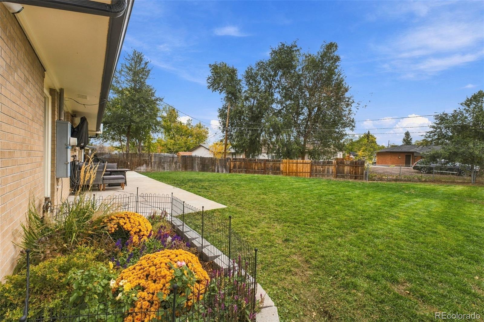 MLS Image #38 for 9340  lowell boulevard,westminster, Colorado