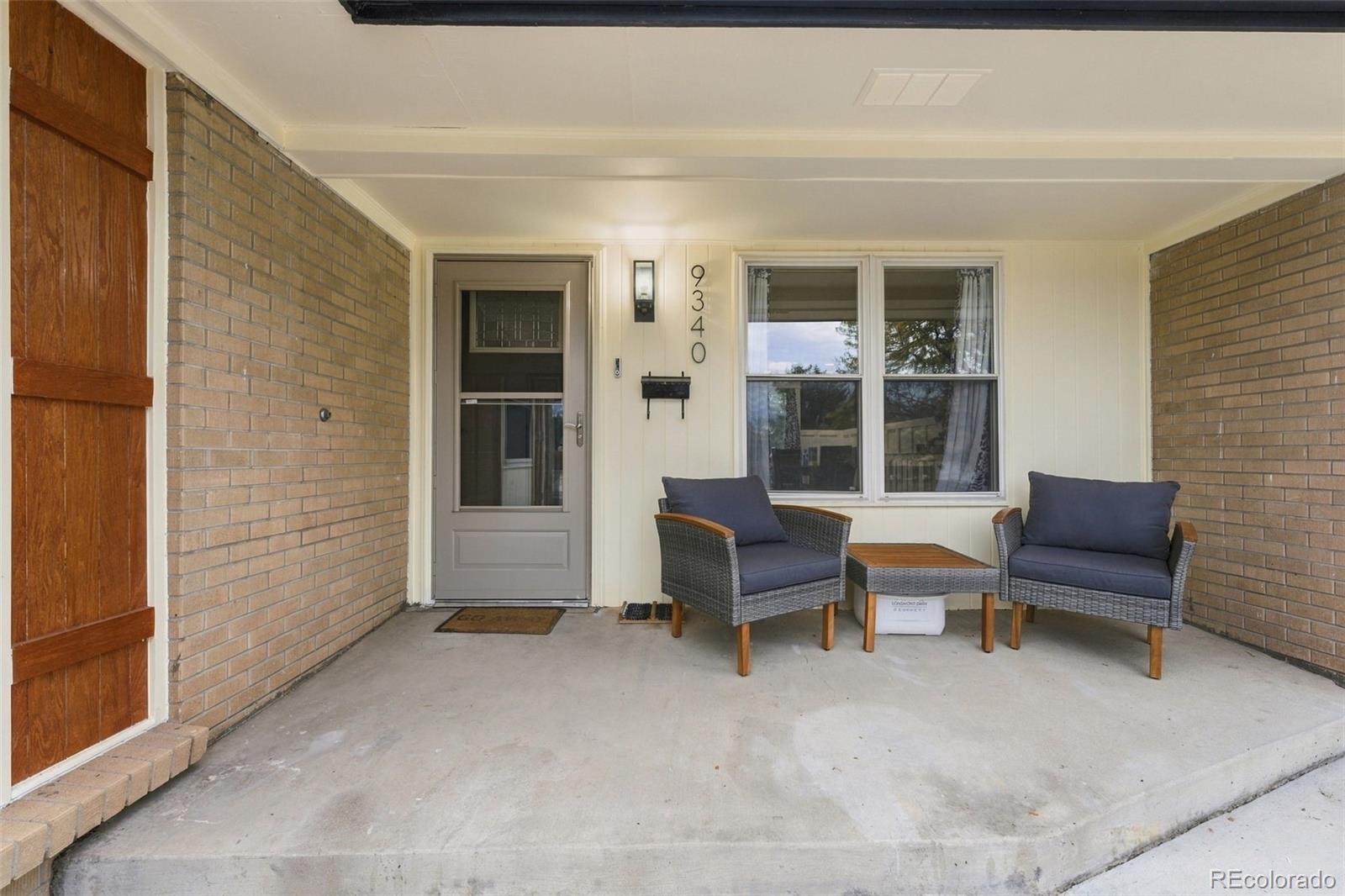 MLS Image #4 for 9340  lowell boulevard,westminster, Colorado
