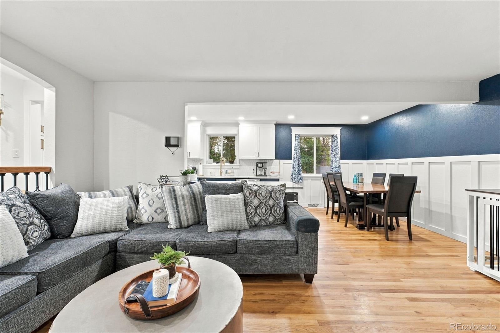 MLS Image #6 for 9340  lowell boulevard,westminster, Colorado