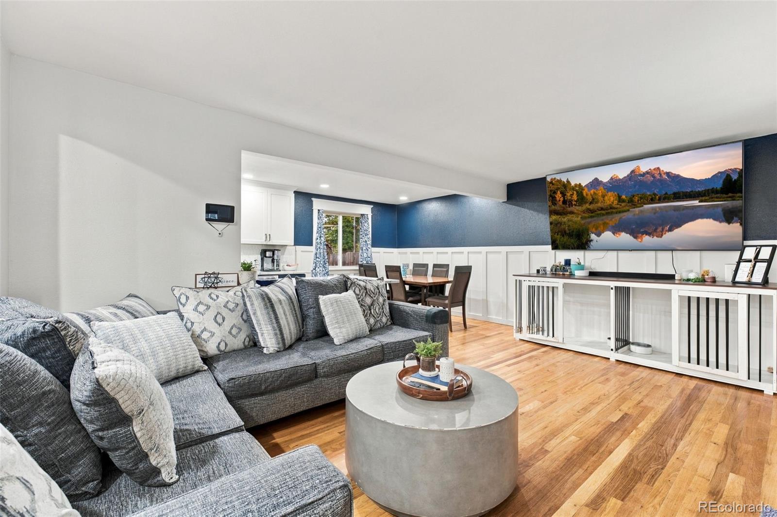 MLS Image #7 for 9340  lowell boulevard,westminster, Colorado