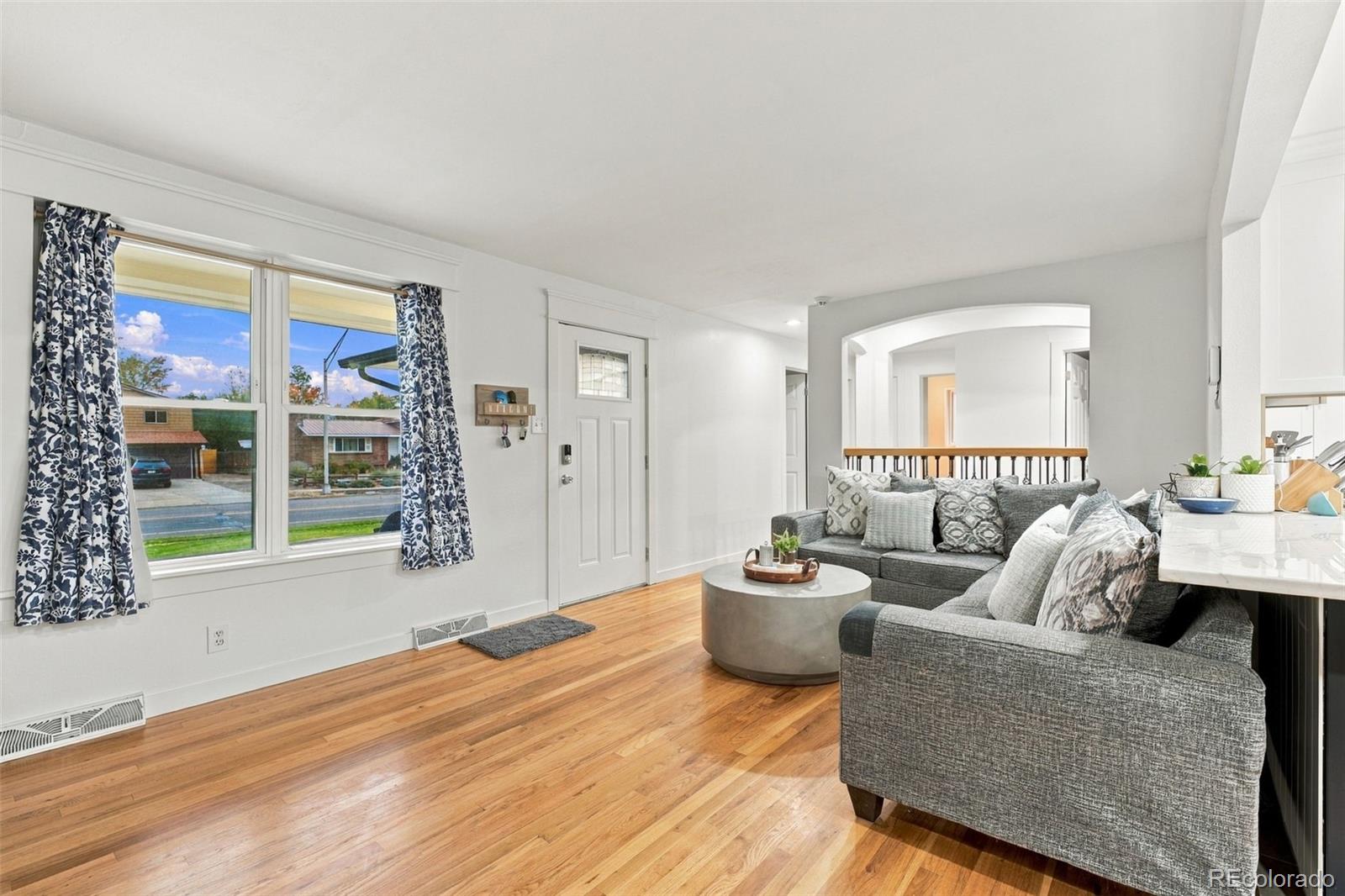 MLS Image #8 for 9340  lowell boulevard,westminster, Colorado