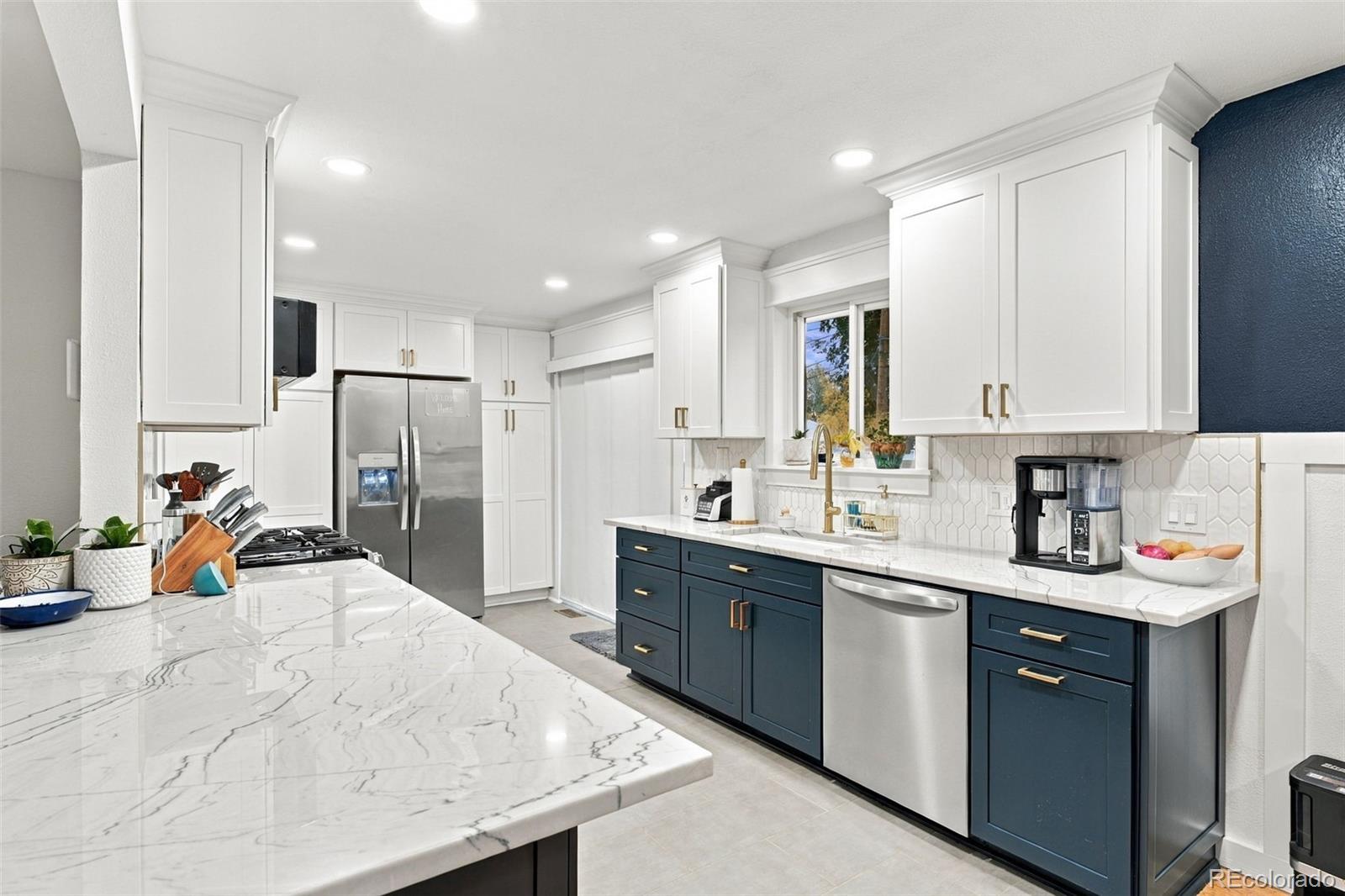 MLS Image #9 for 9340  lowell boulevard,westminster, Colorado