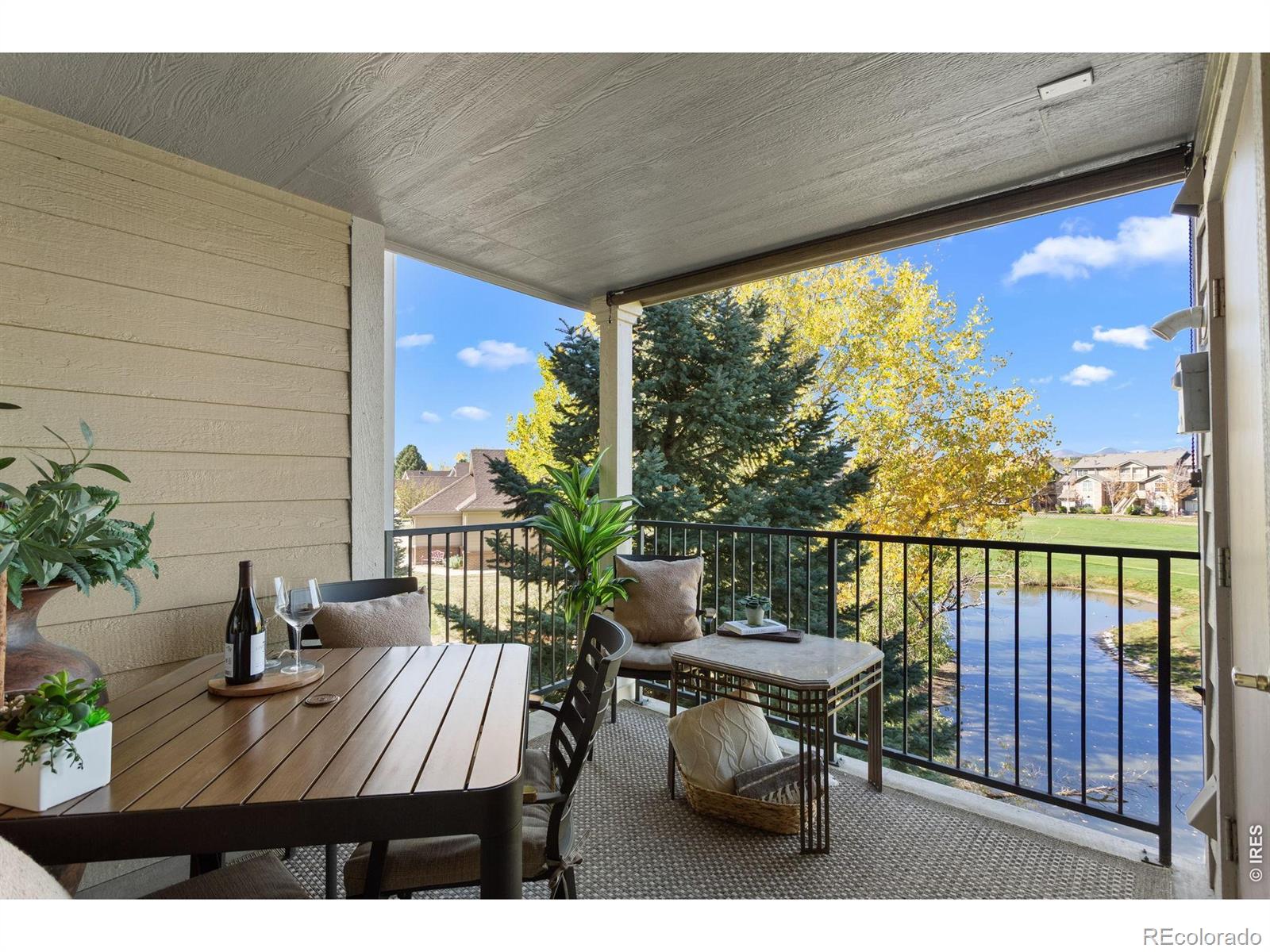 MLS Image #0 for 2894 w riverwalk circle,littleton, Colorado