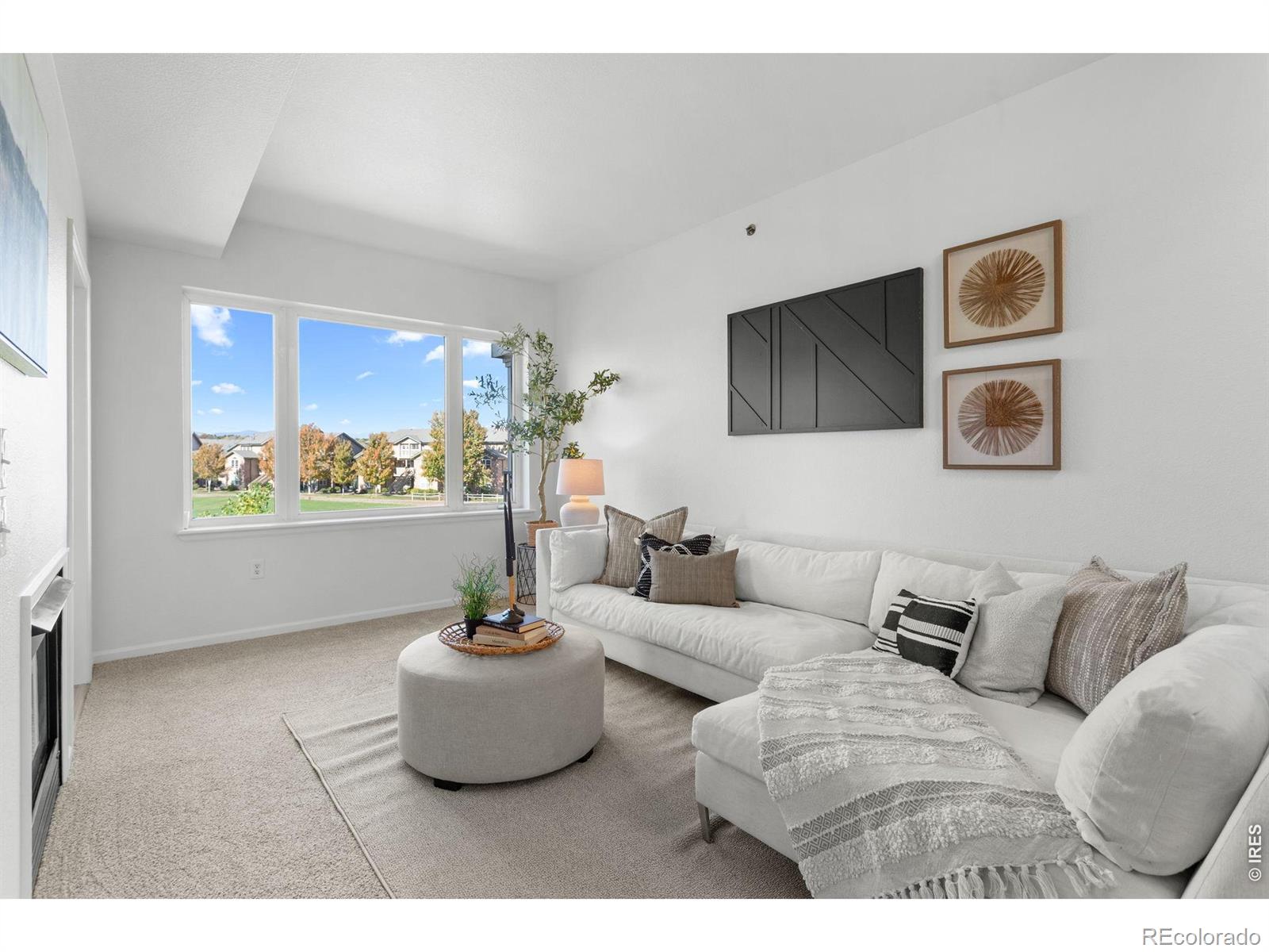 MLS Image #1 for 2894 w riverwalk circle,littleton, Colorado
