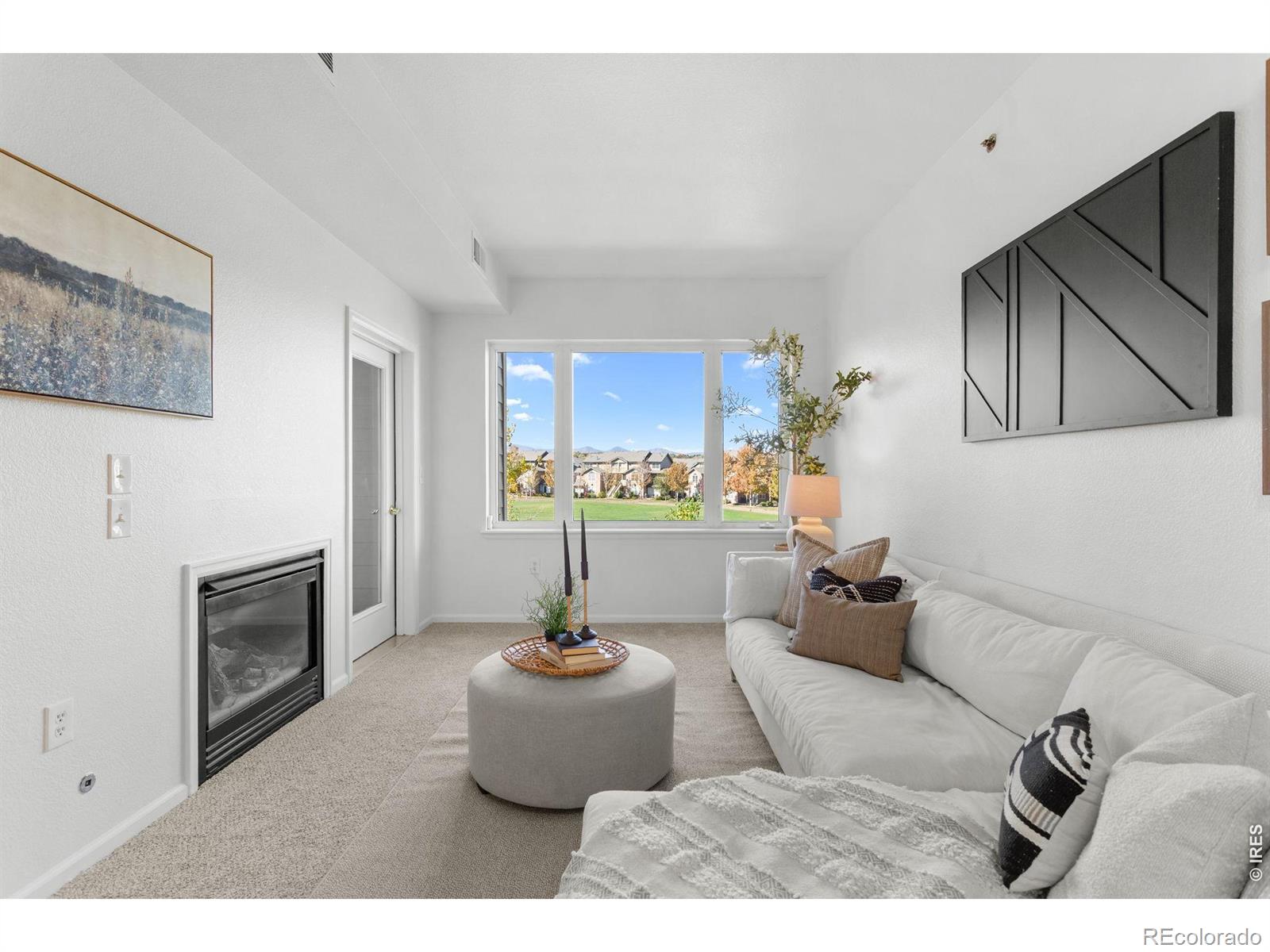 MLS Image #10 for 2894 w riverwalk circle,littleton, Colorado