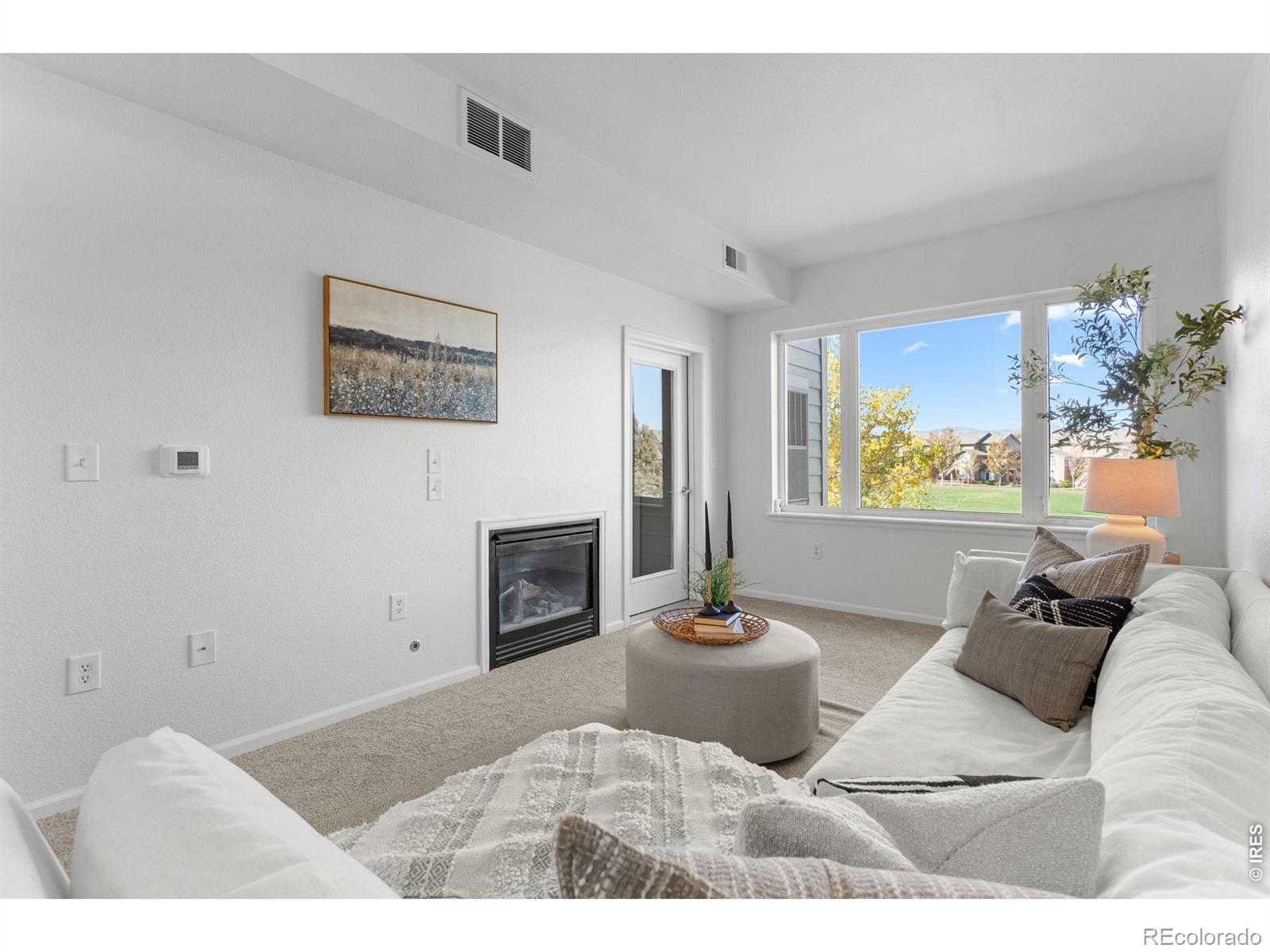 MLS Image #12 for 2894 w riverwalk circle,littleton, Colorado